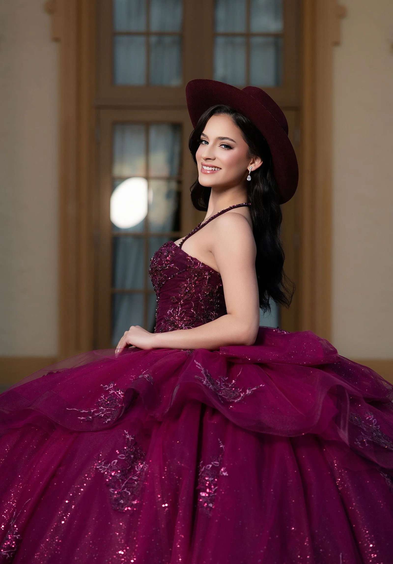 Style 4080056