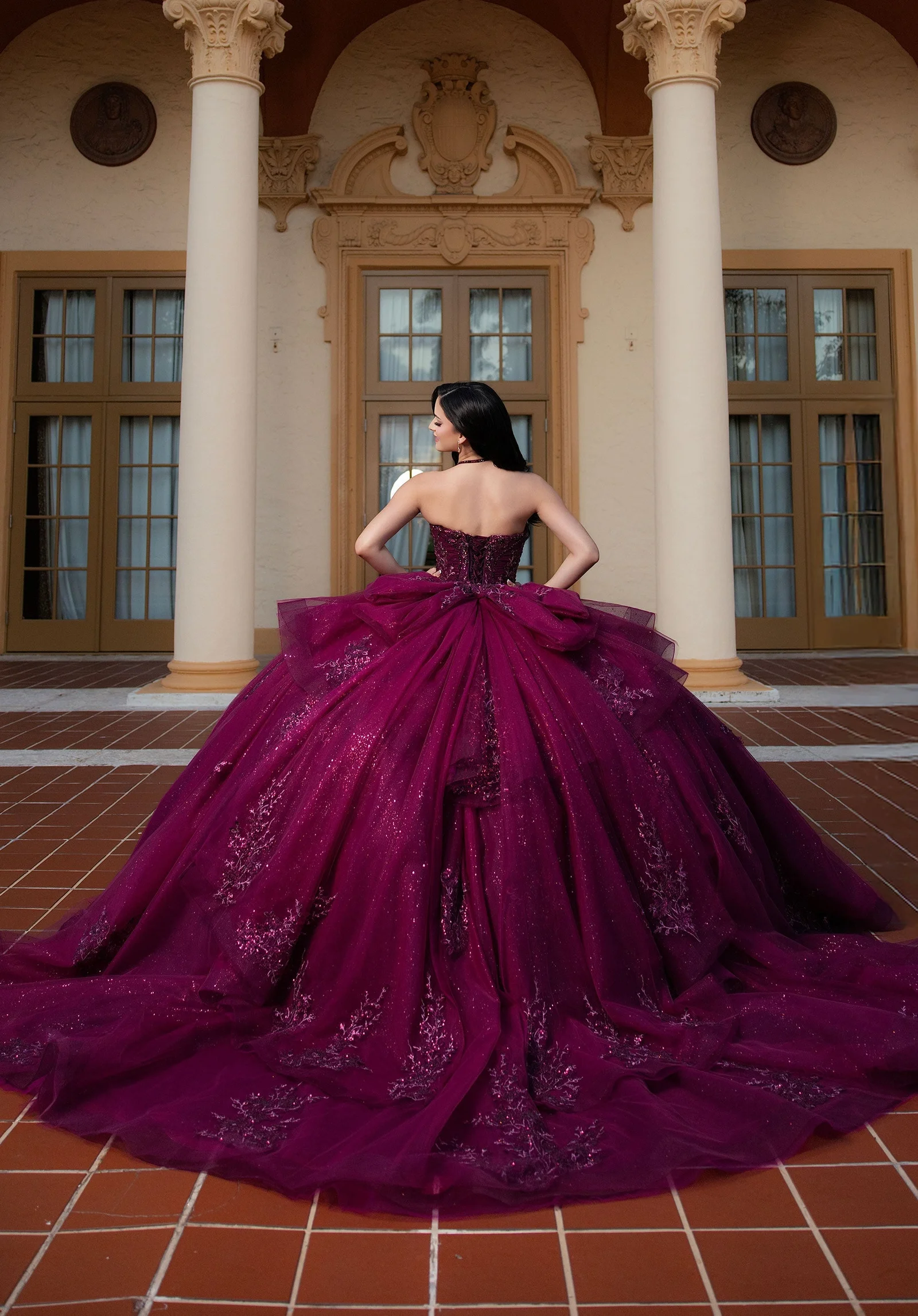 Style 4080056