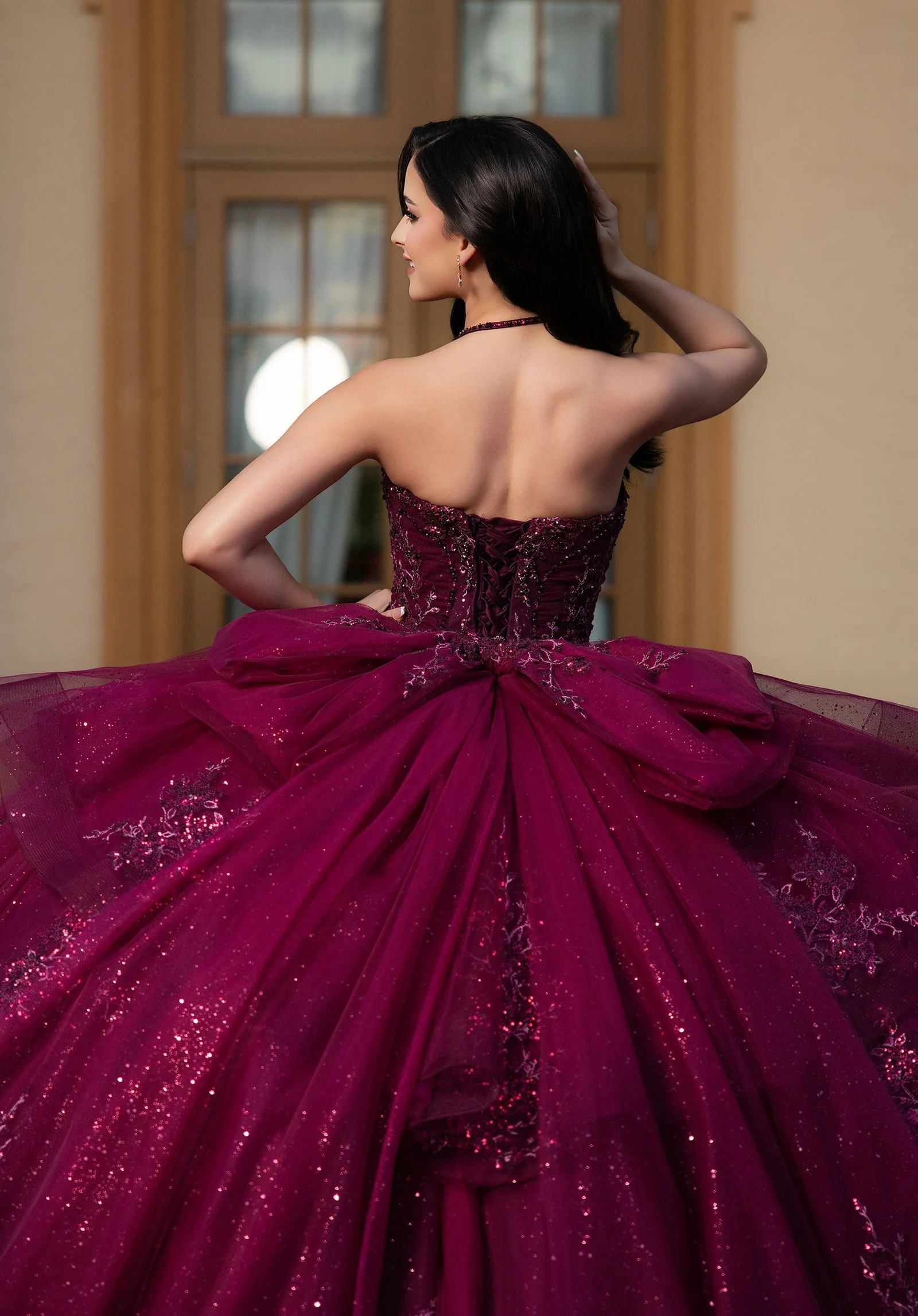 Style 4080056