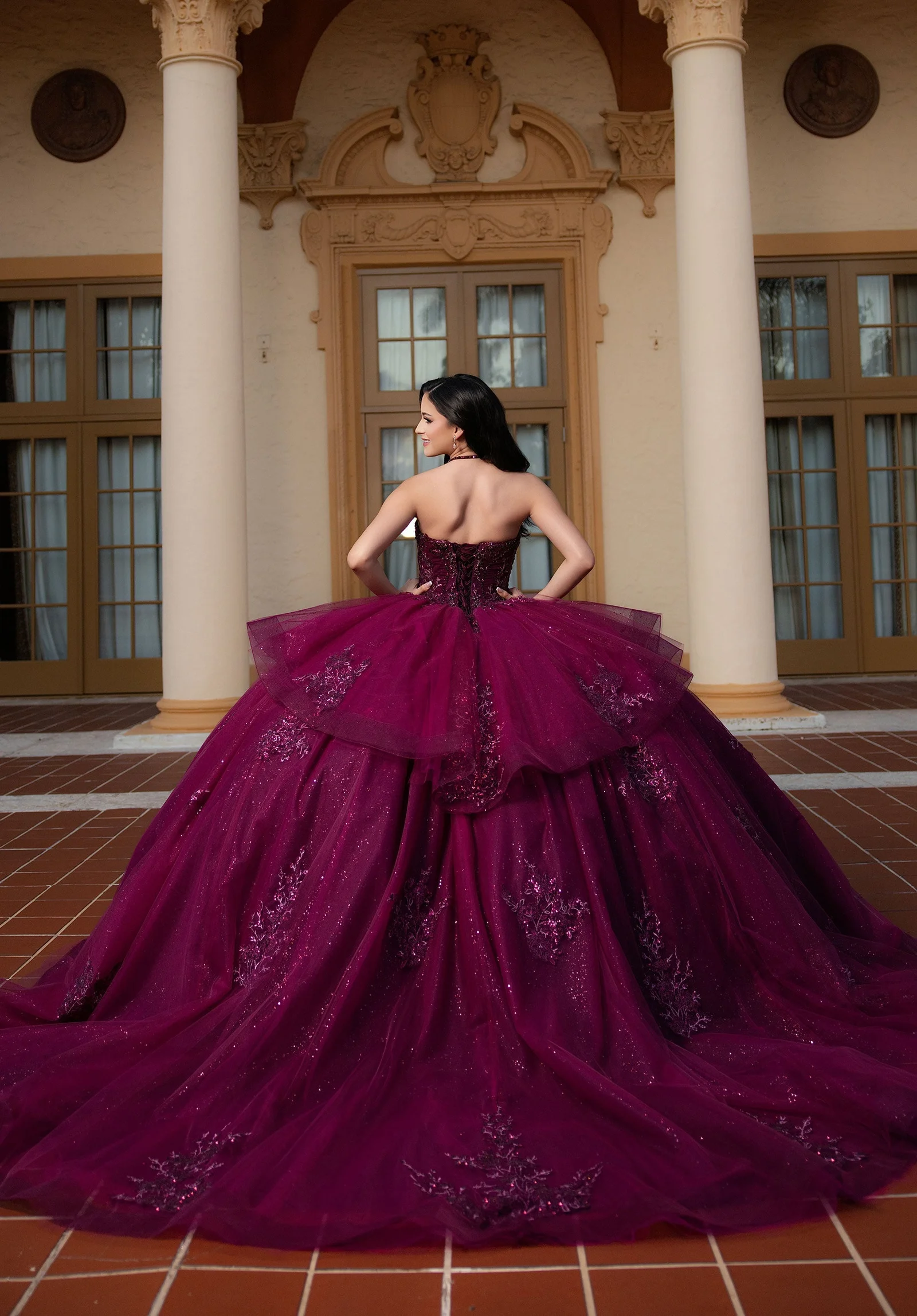 Style 4080056