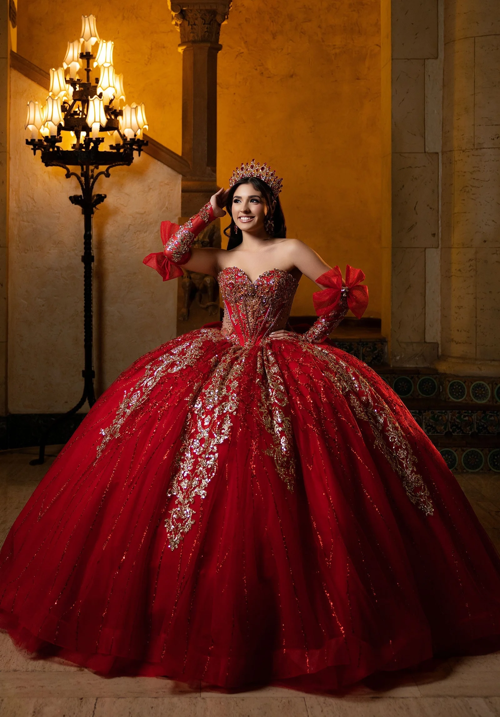 Style 4080059