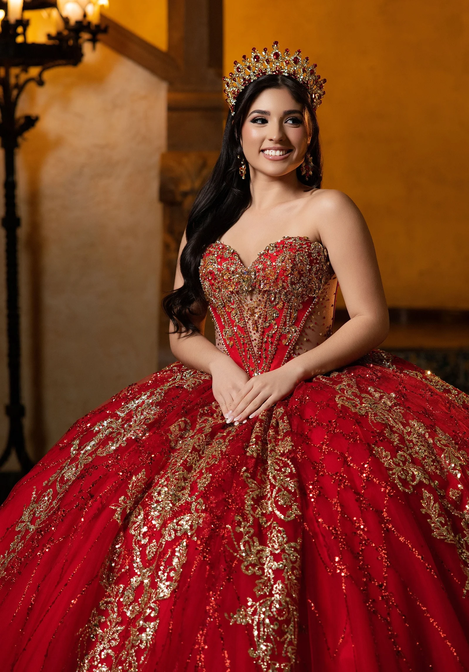 Style 4080059