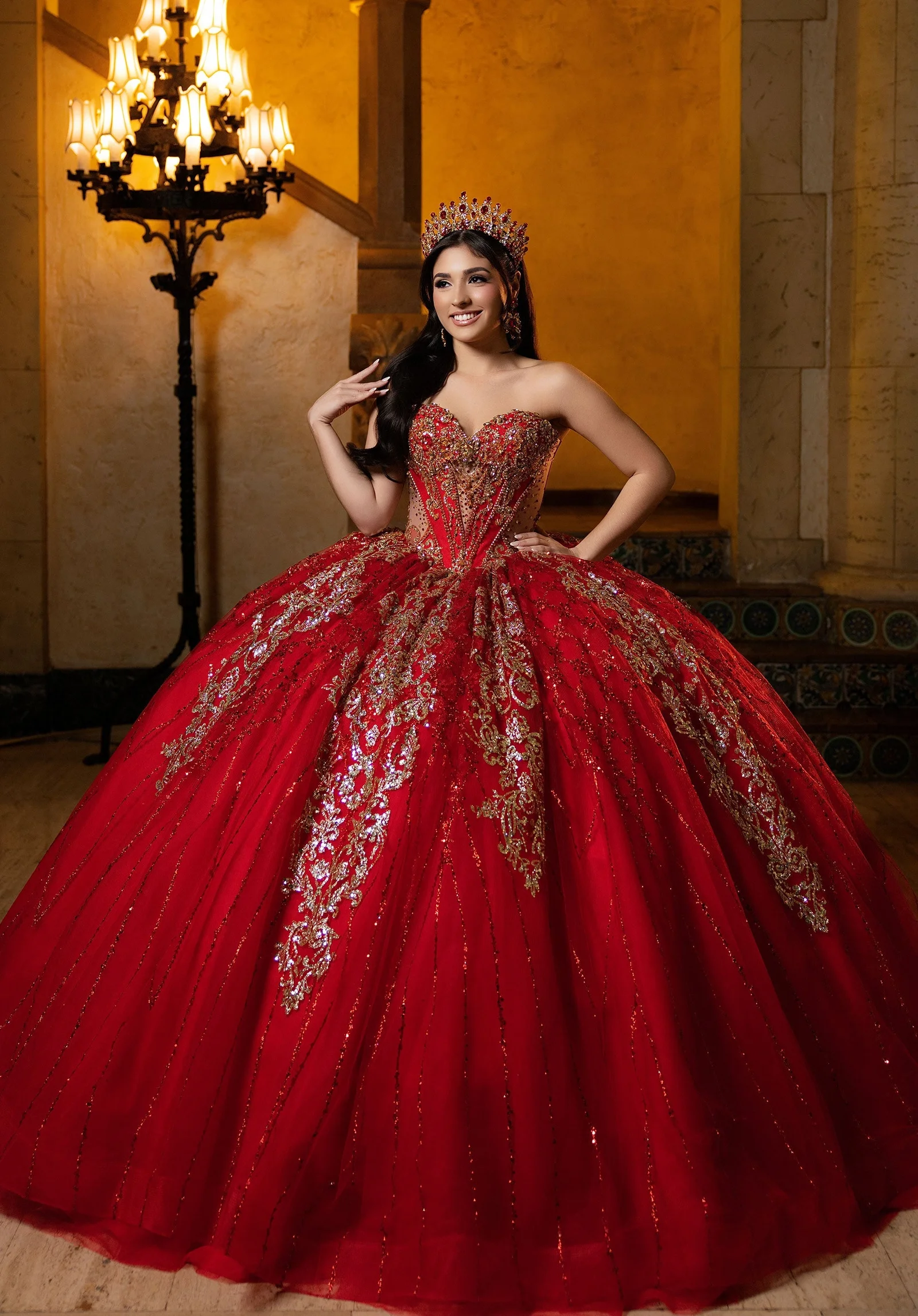 Style 4080059
