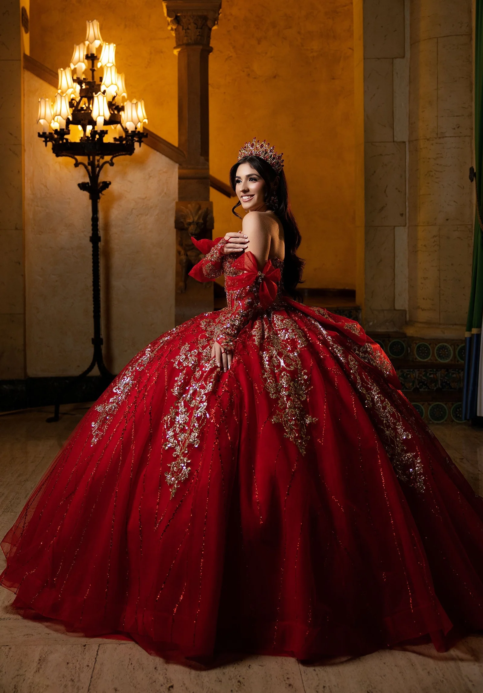 Style 4080059