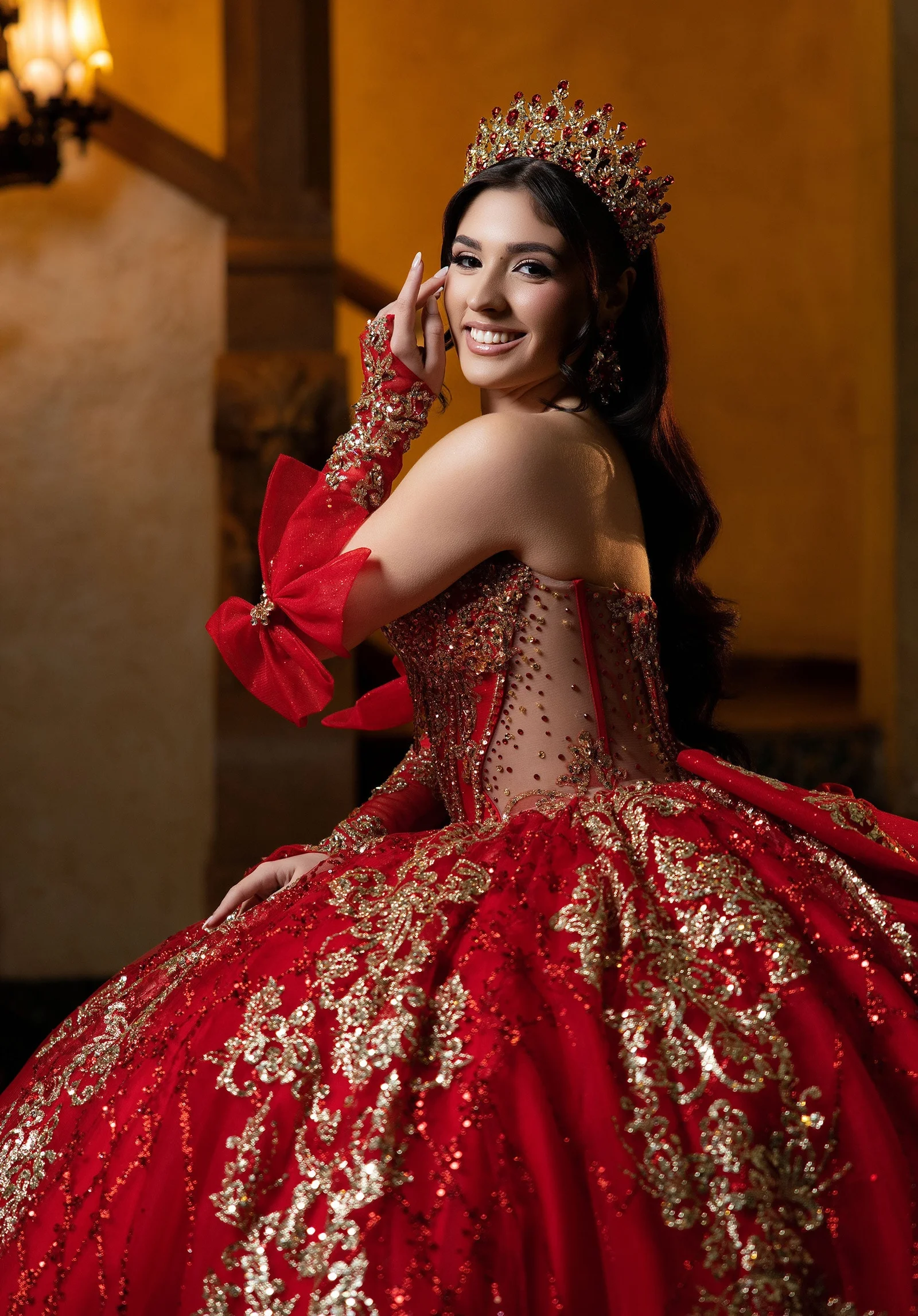 Style 4080059