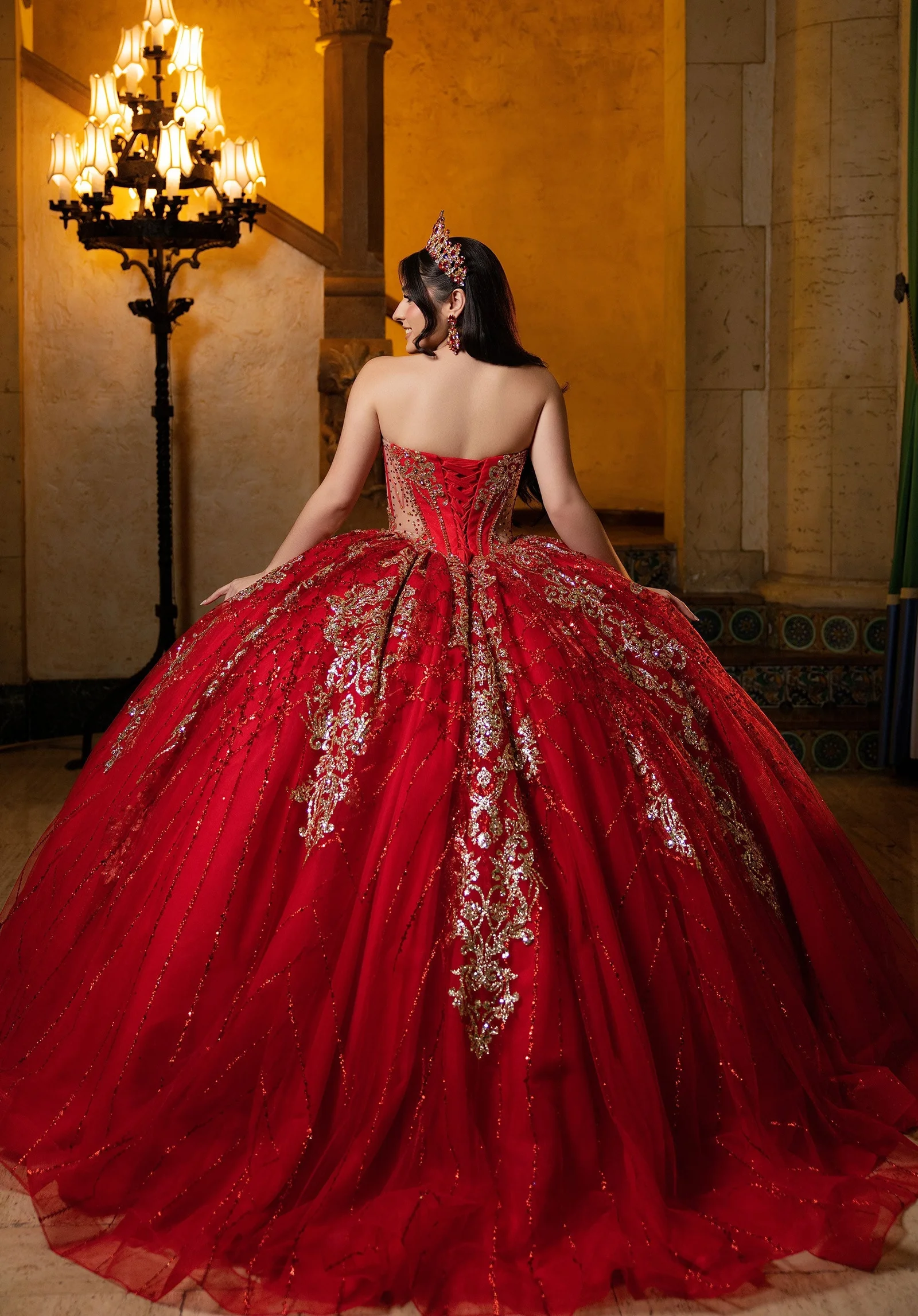 Style 4080059
