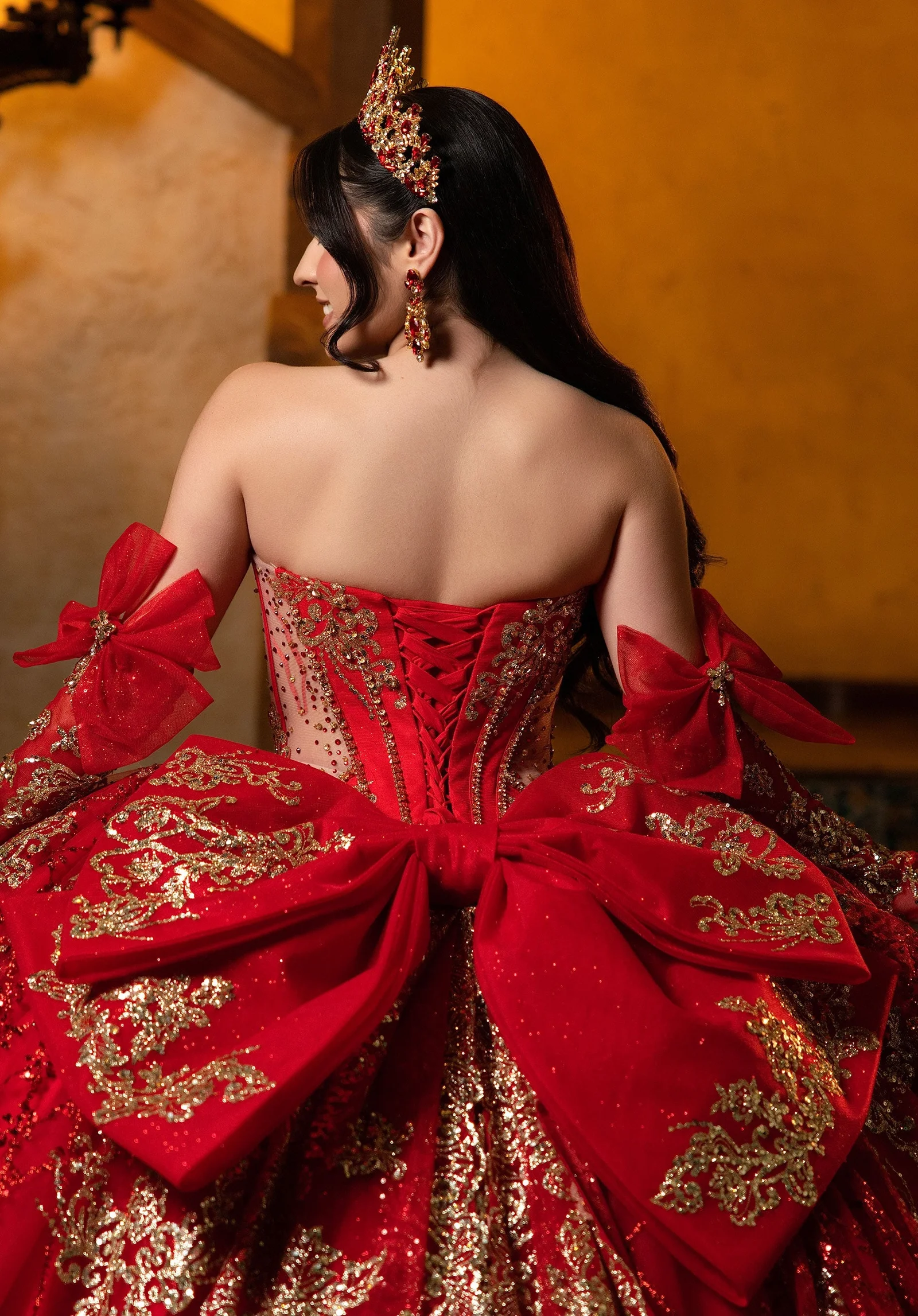 Style 4080059