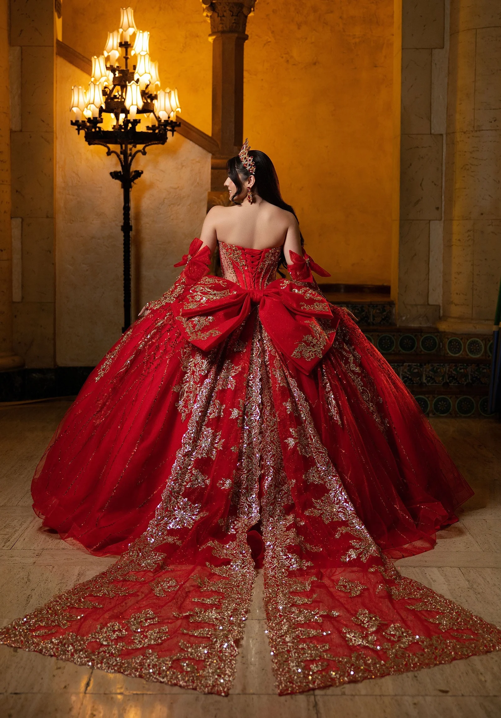Style 4080059