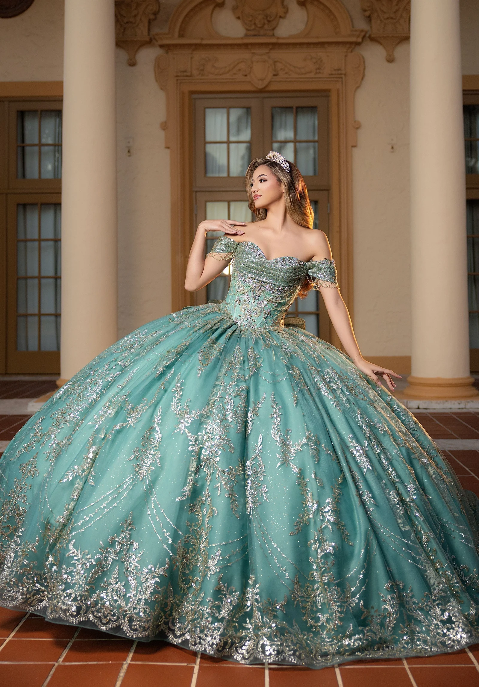Style 4080061