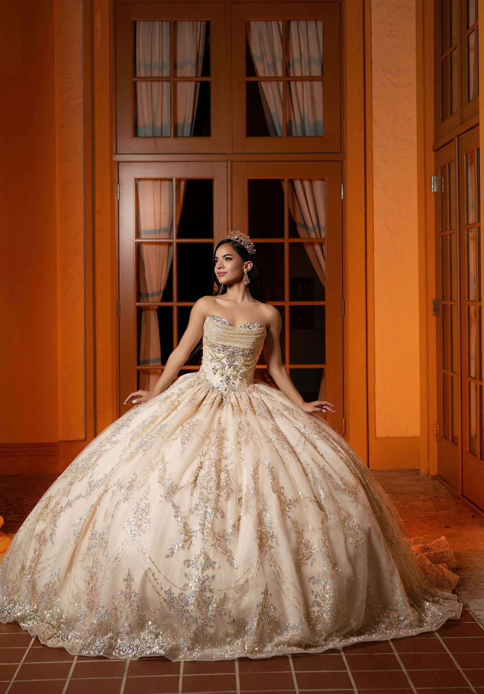 Style 4080061