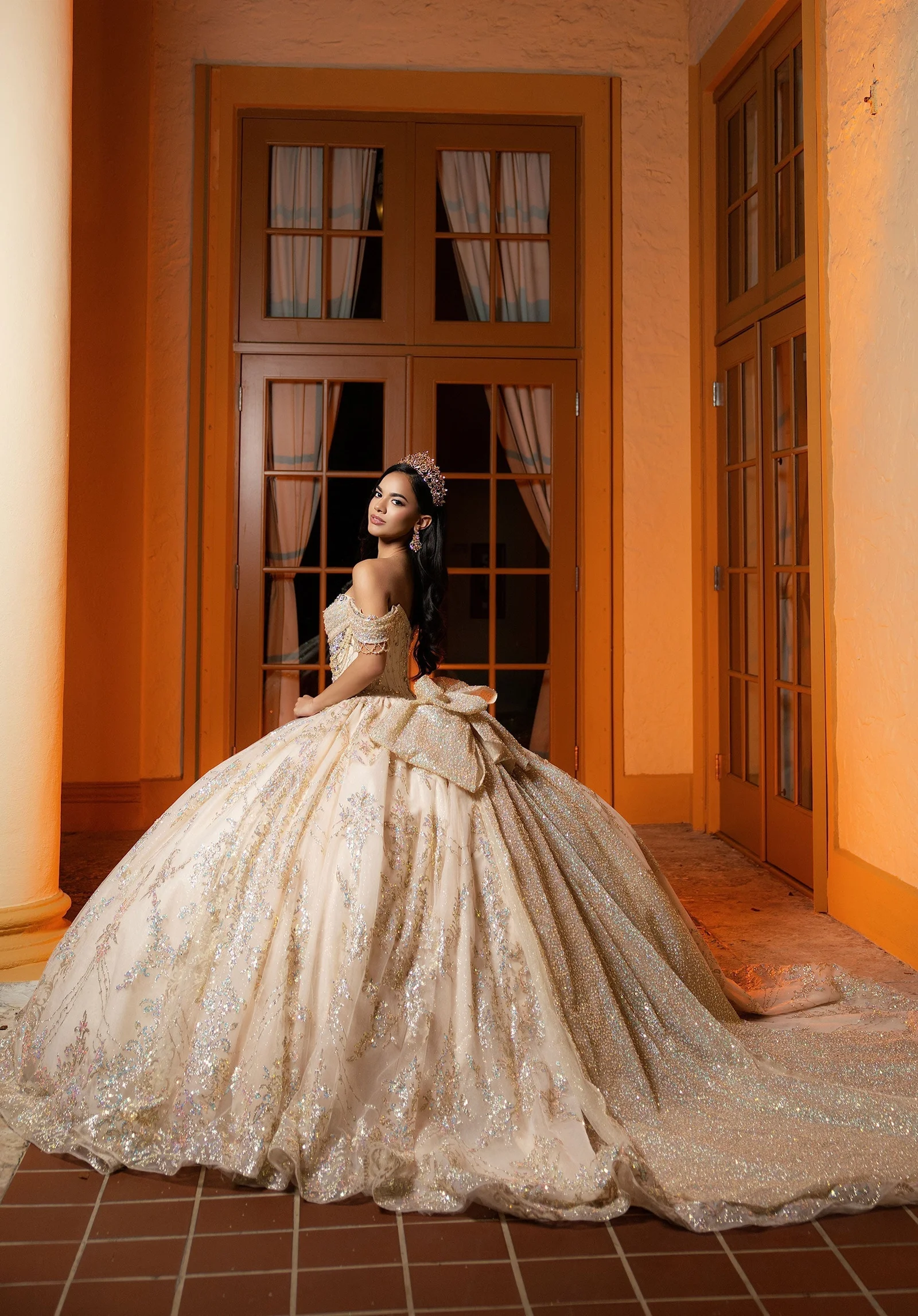 Style 4080061