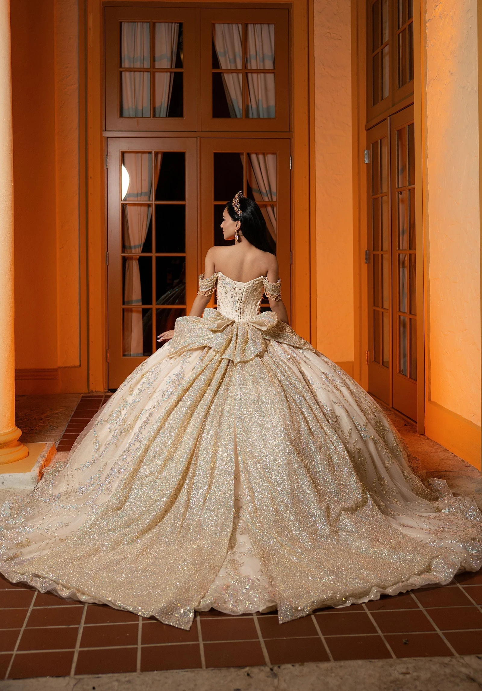 Style 4080061