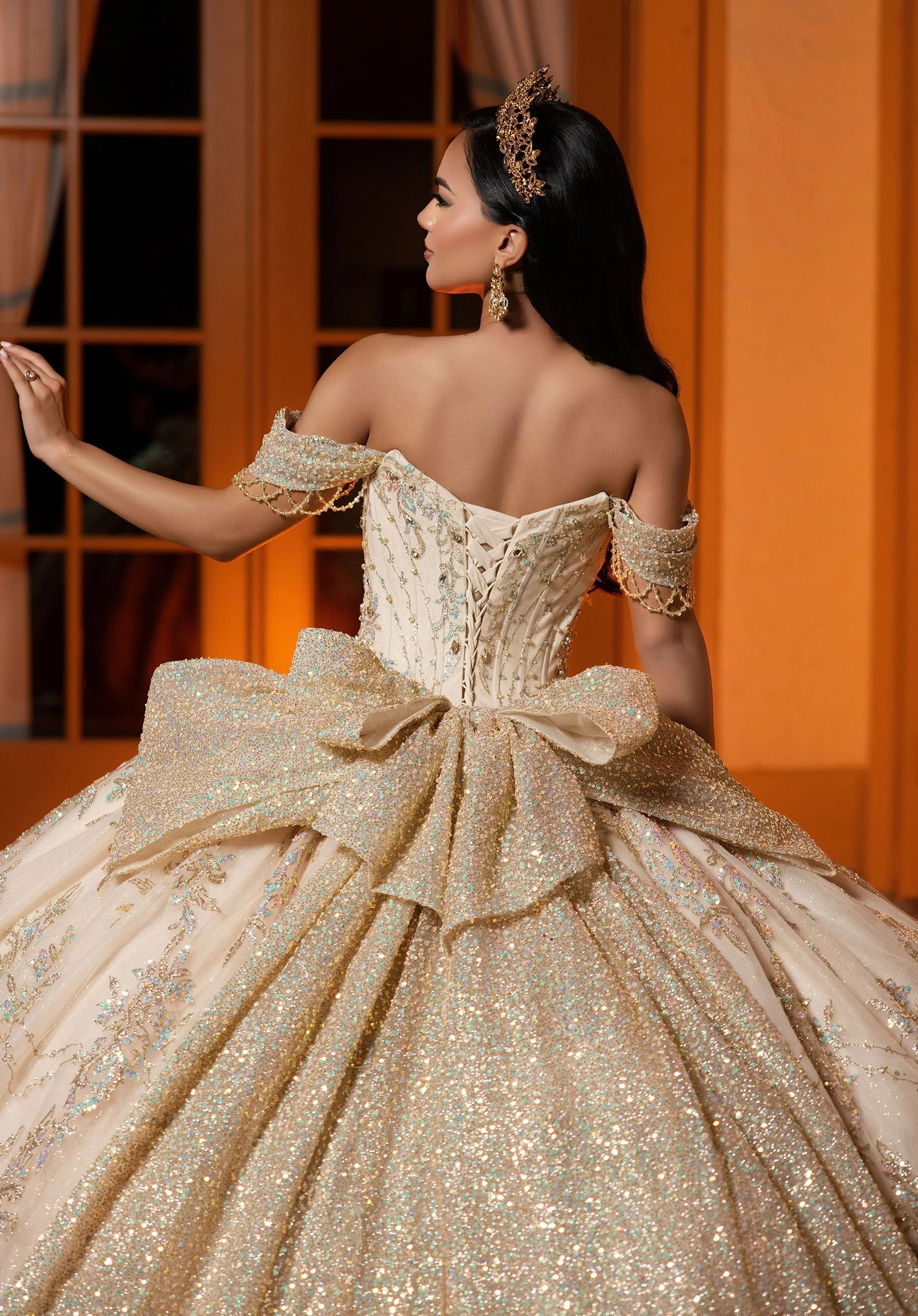 Style 4080061