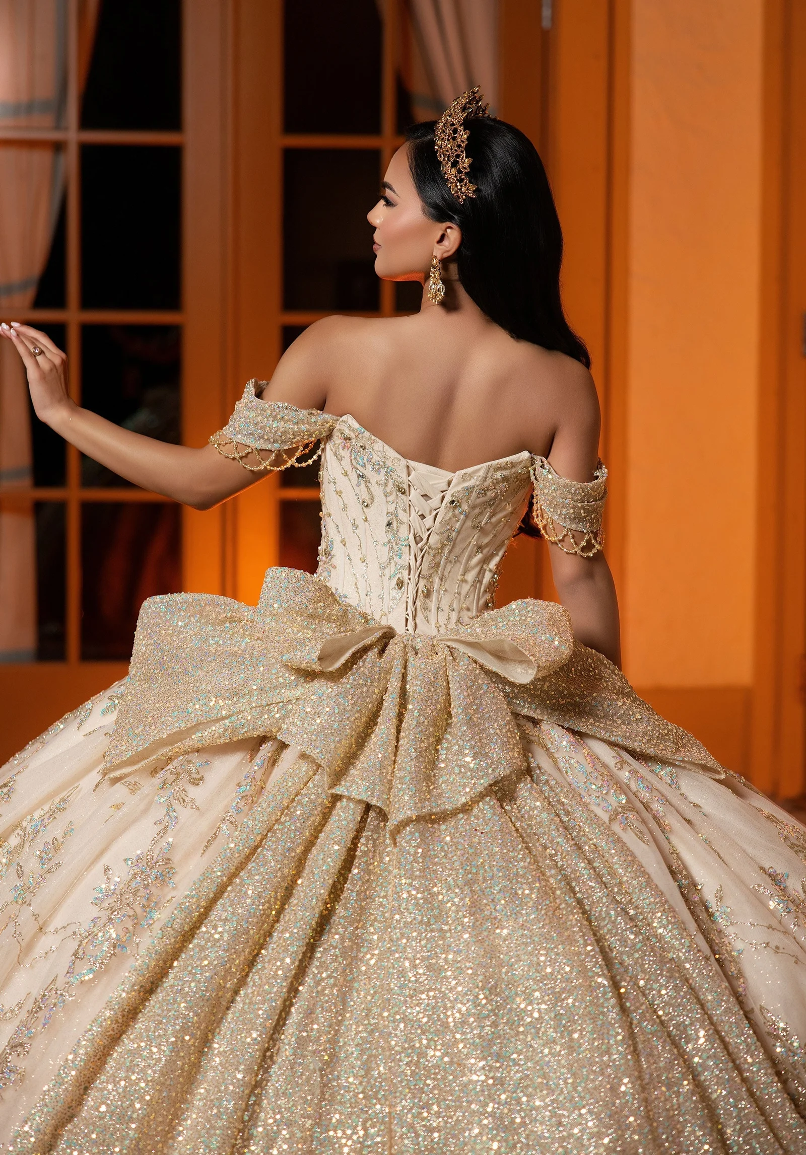 Style 4080061