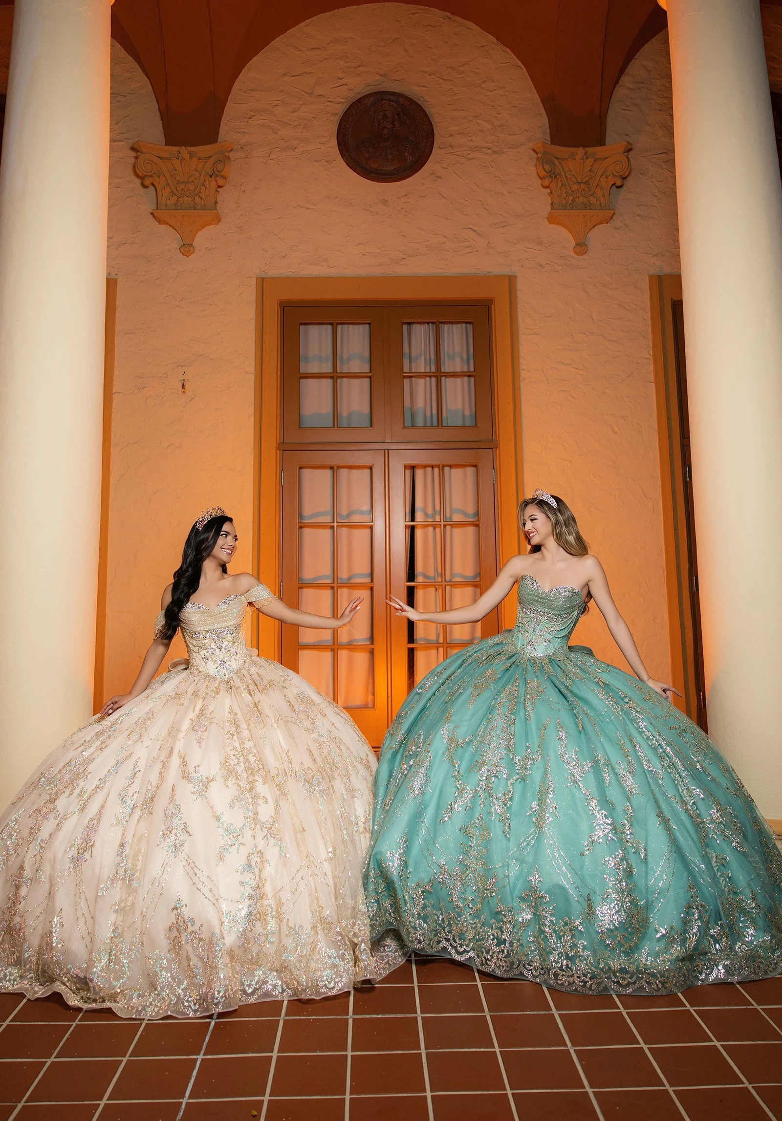 Style 4080061
