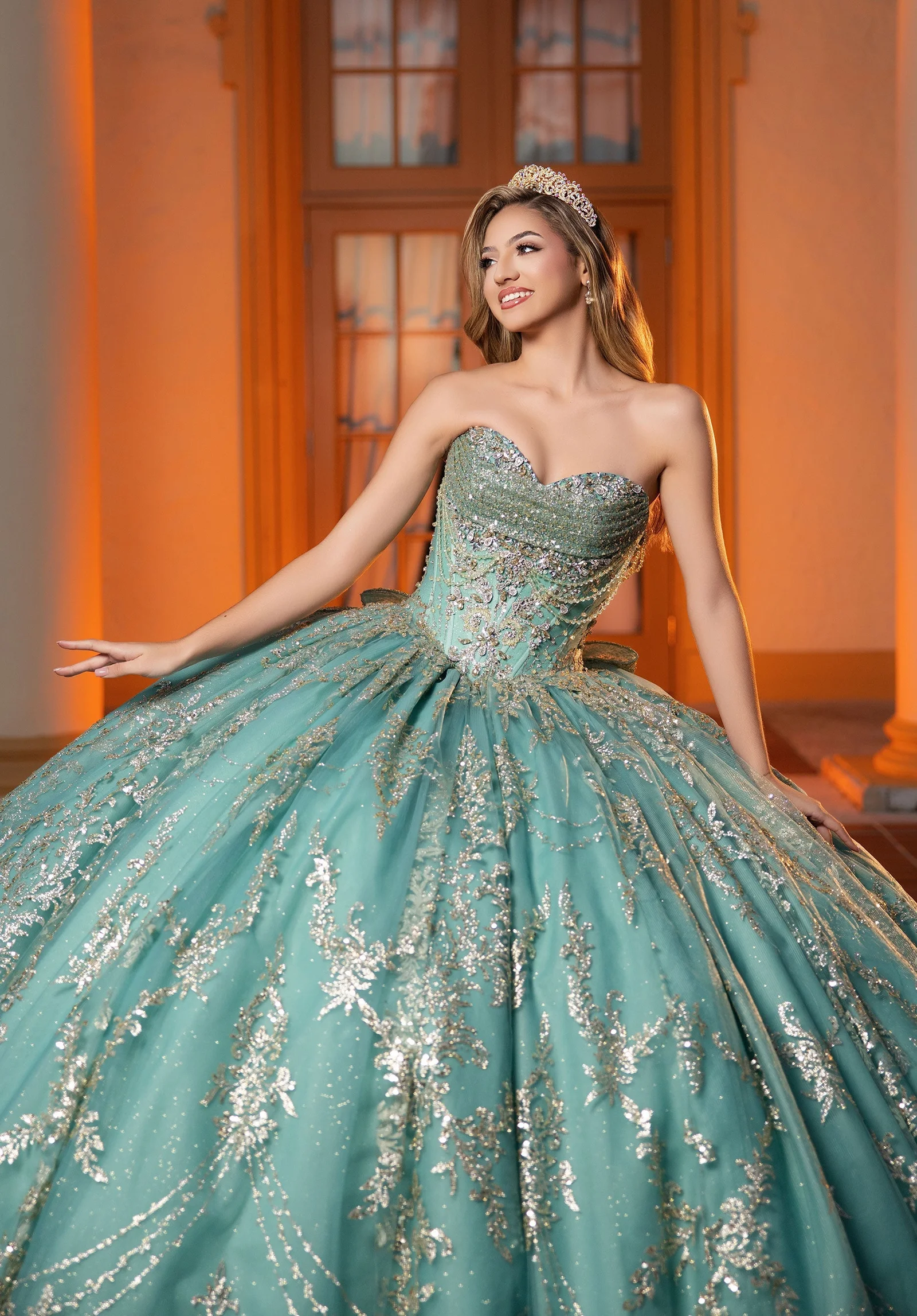 Style 4080061