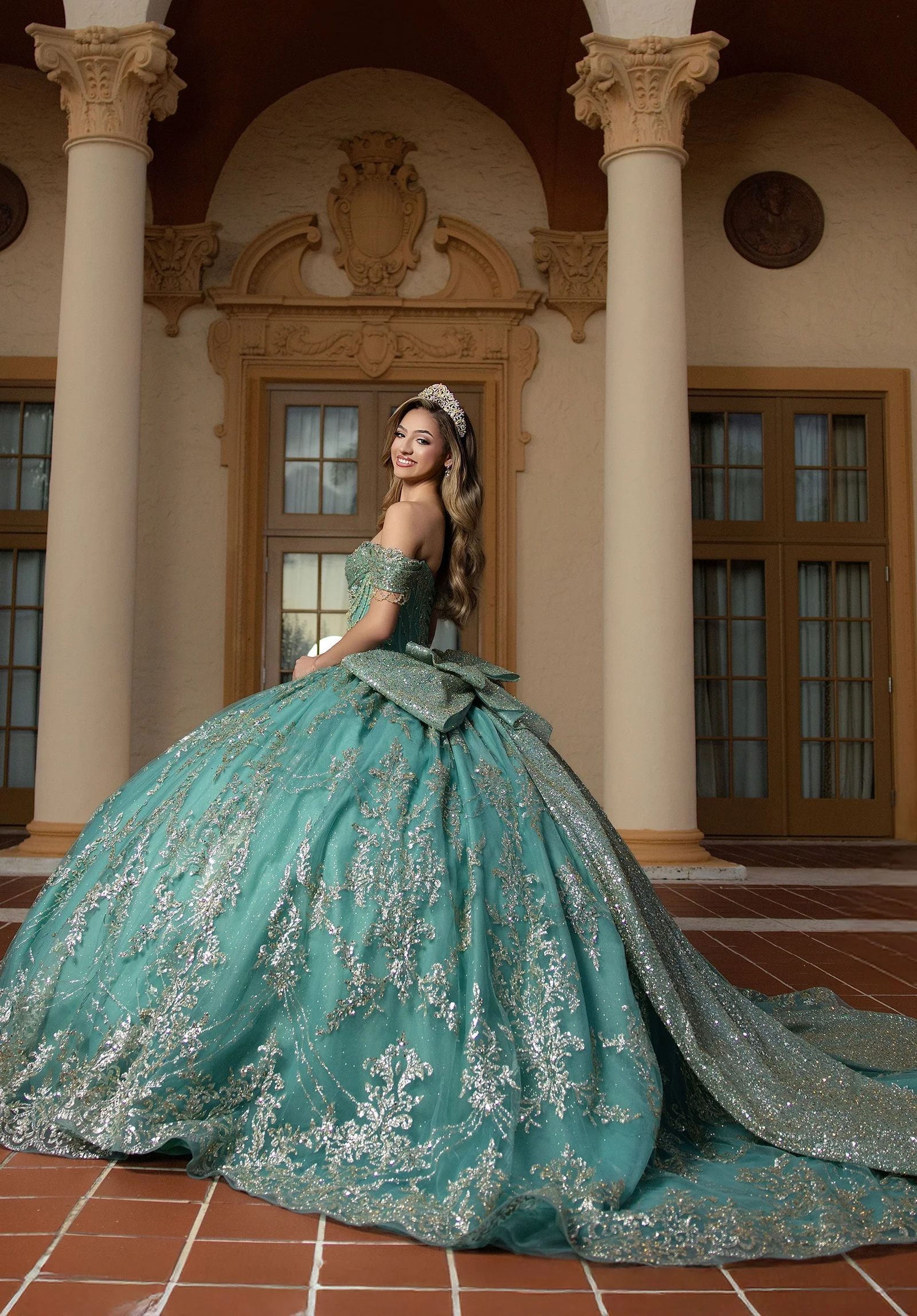 Style 4080061