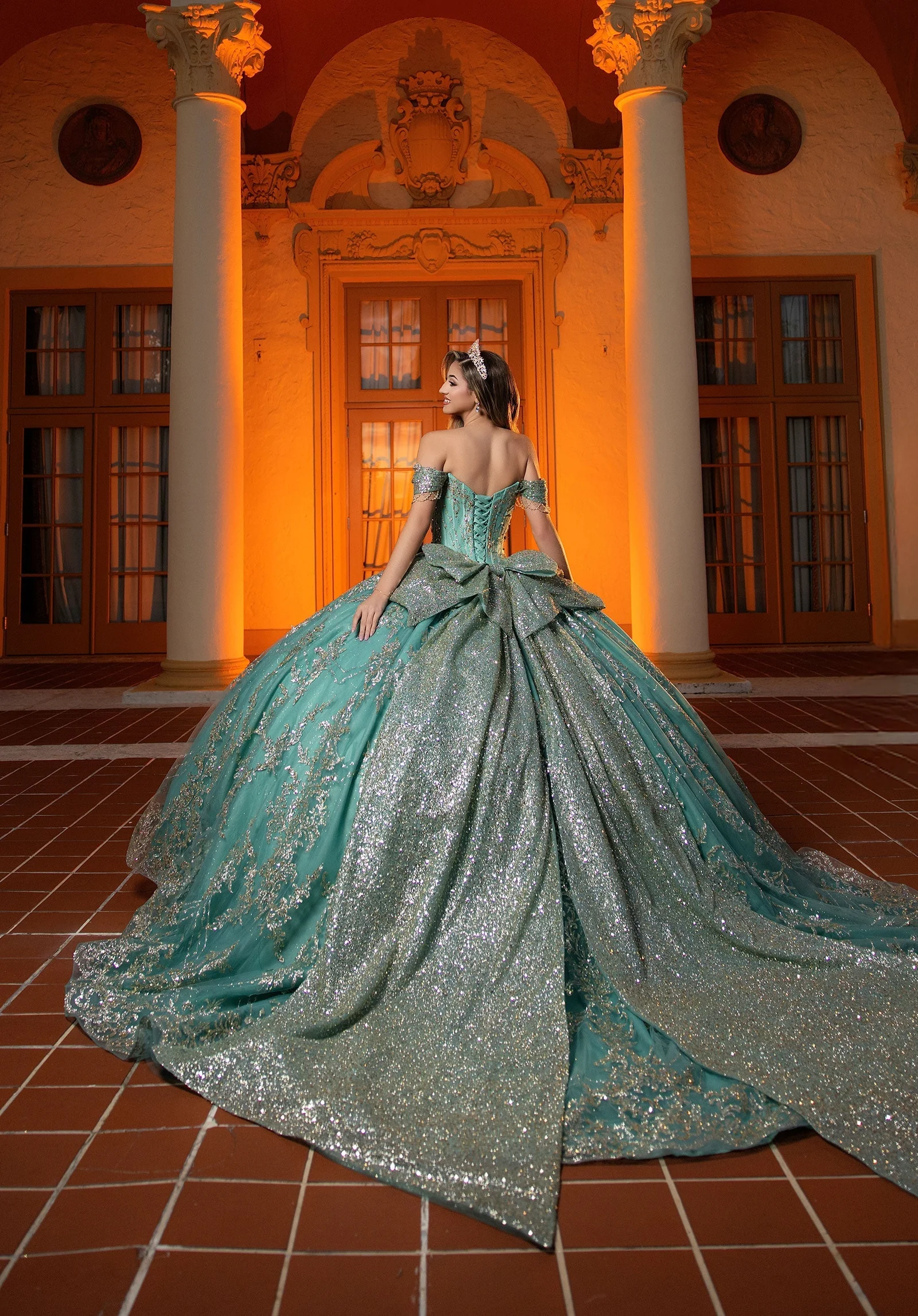 Style 4080061
