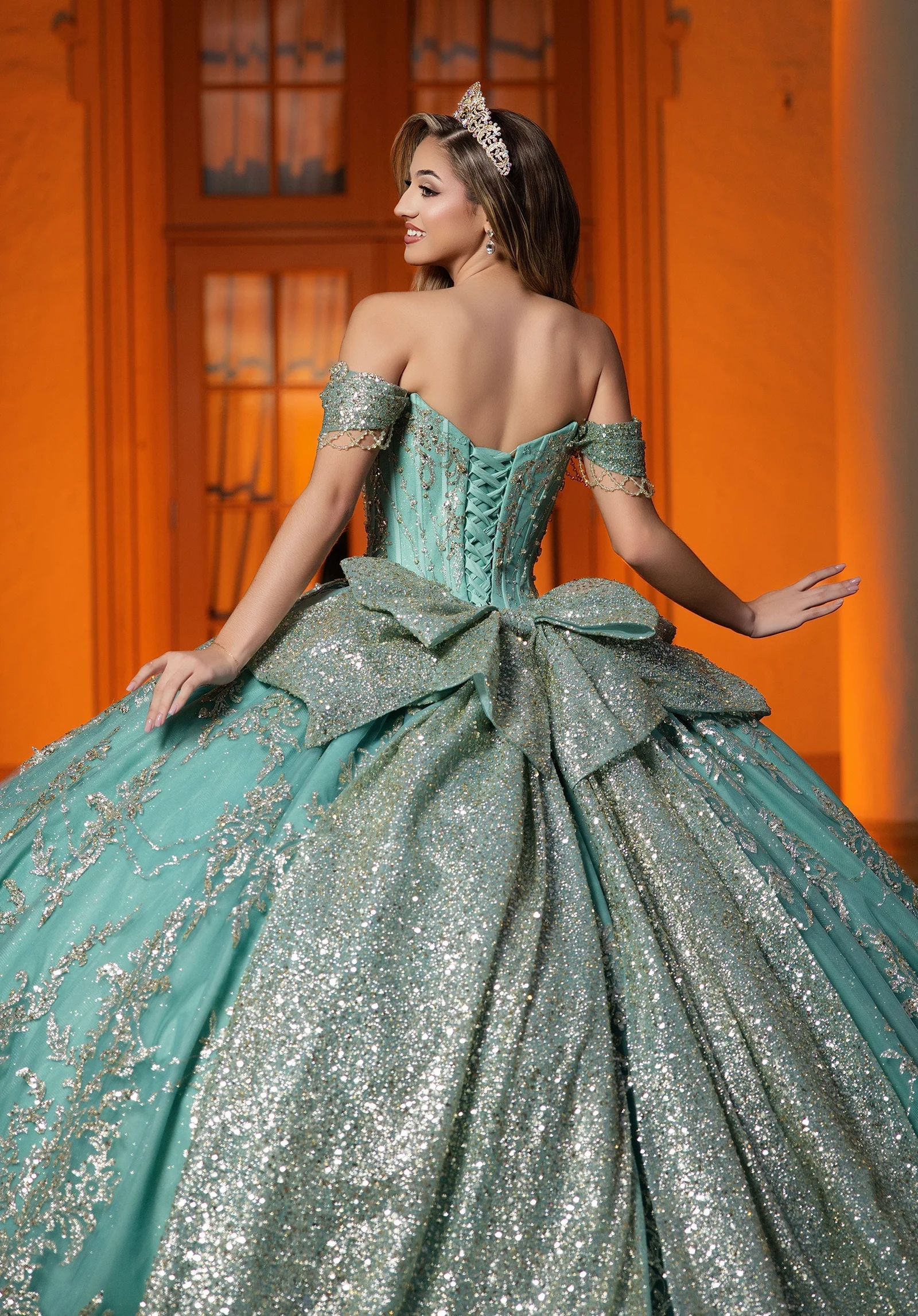 Style 4080061