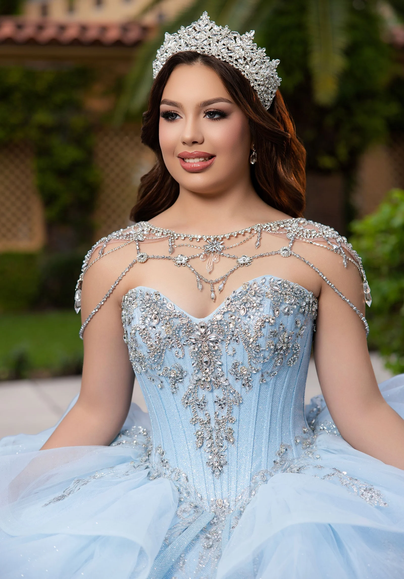 Style 4080065