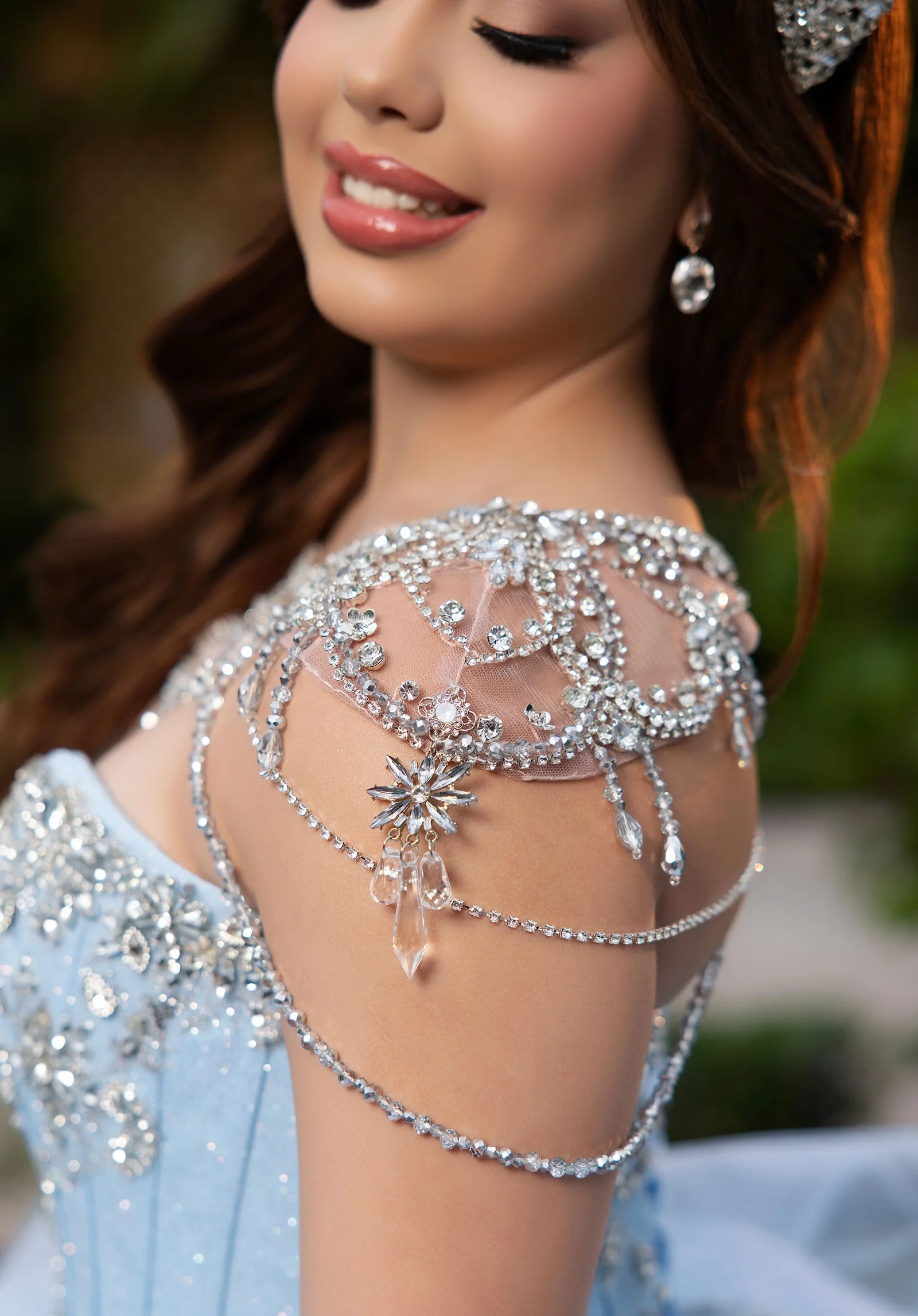 Style 4080065