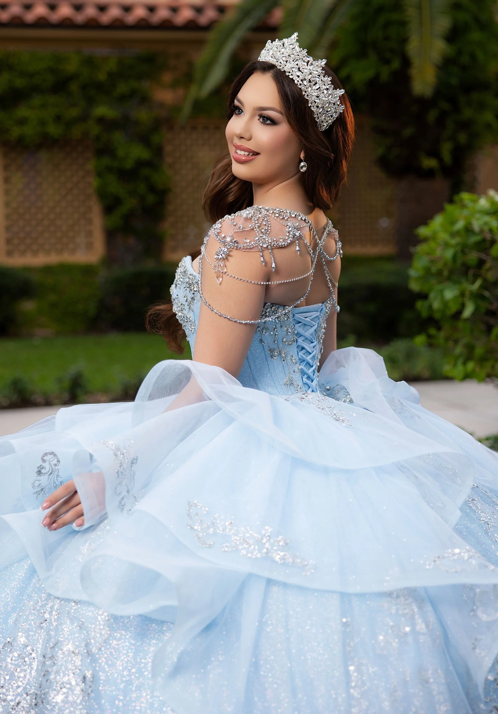 Style 4080065