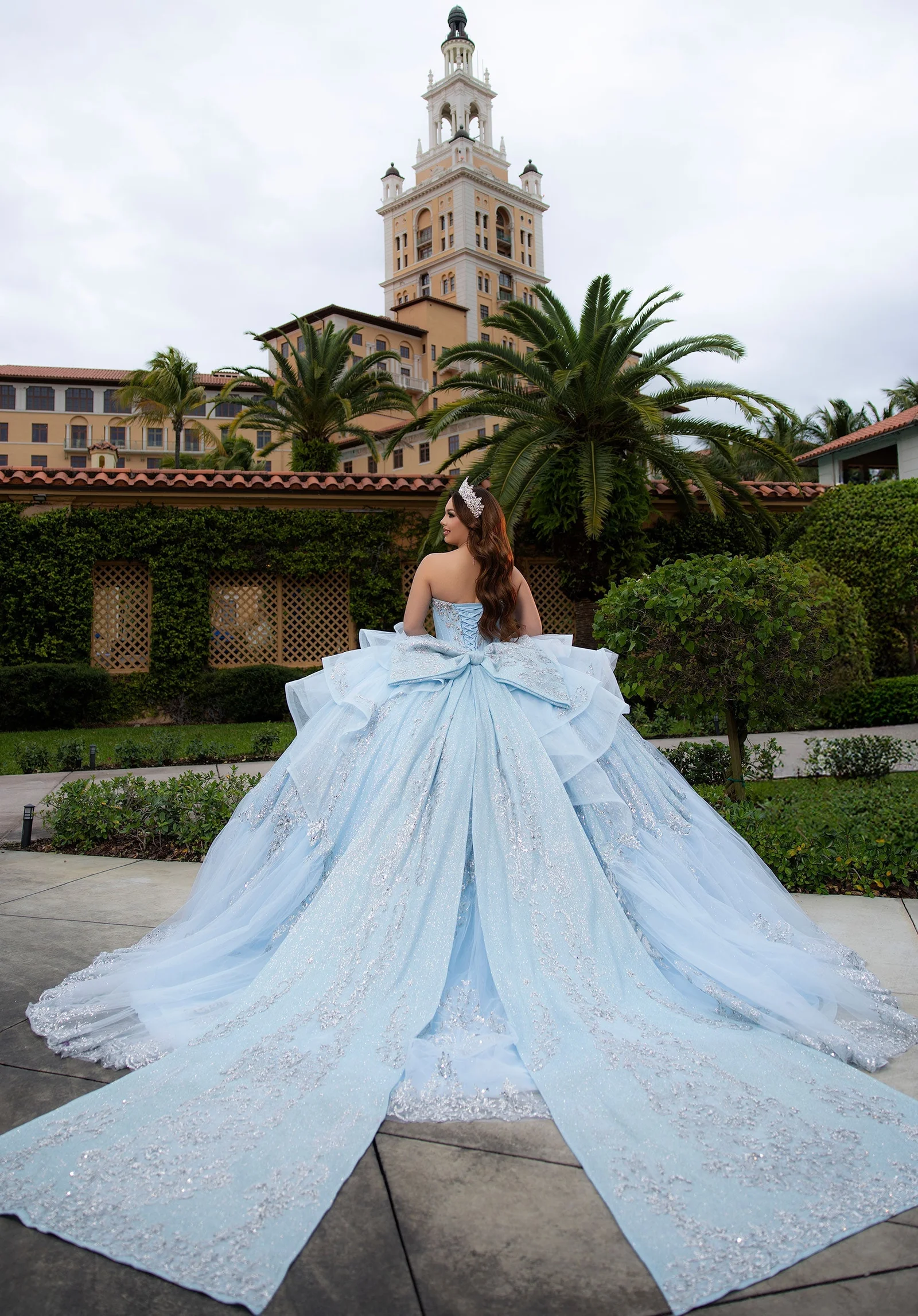 Style 4080065