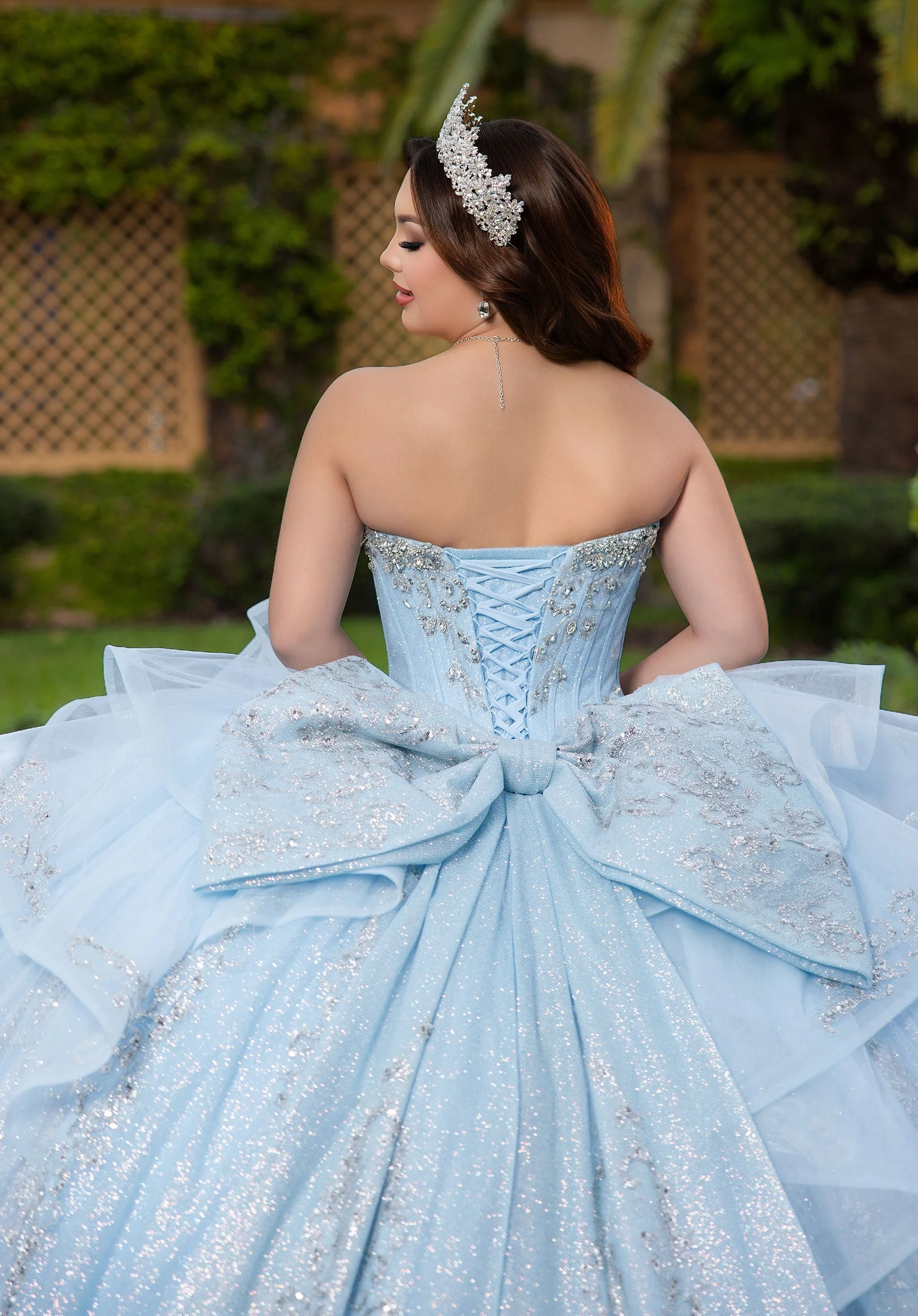 Style 4080065