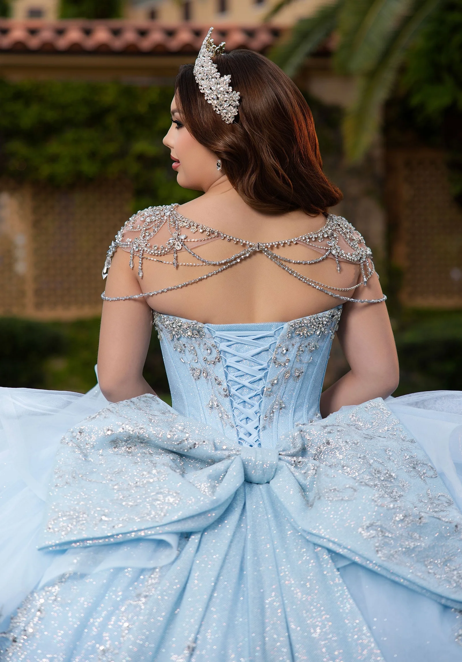 Style 4080065