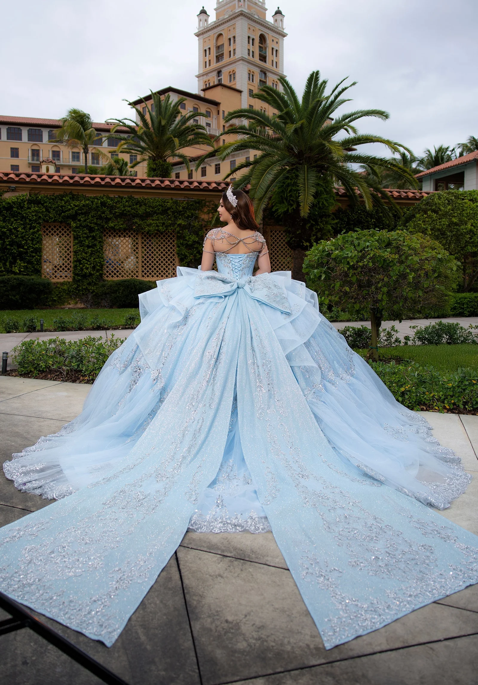 Style 4080065