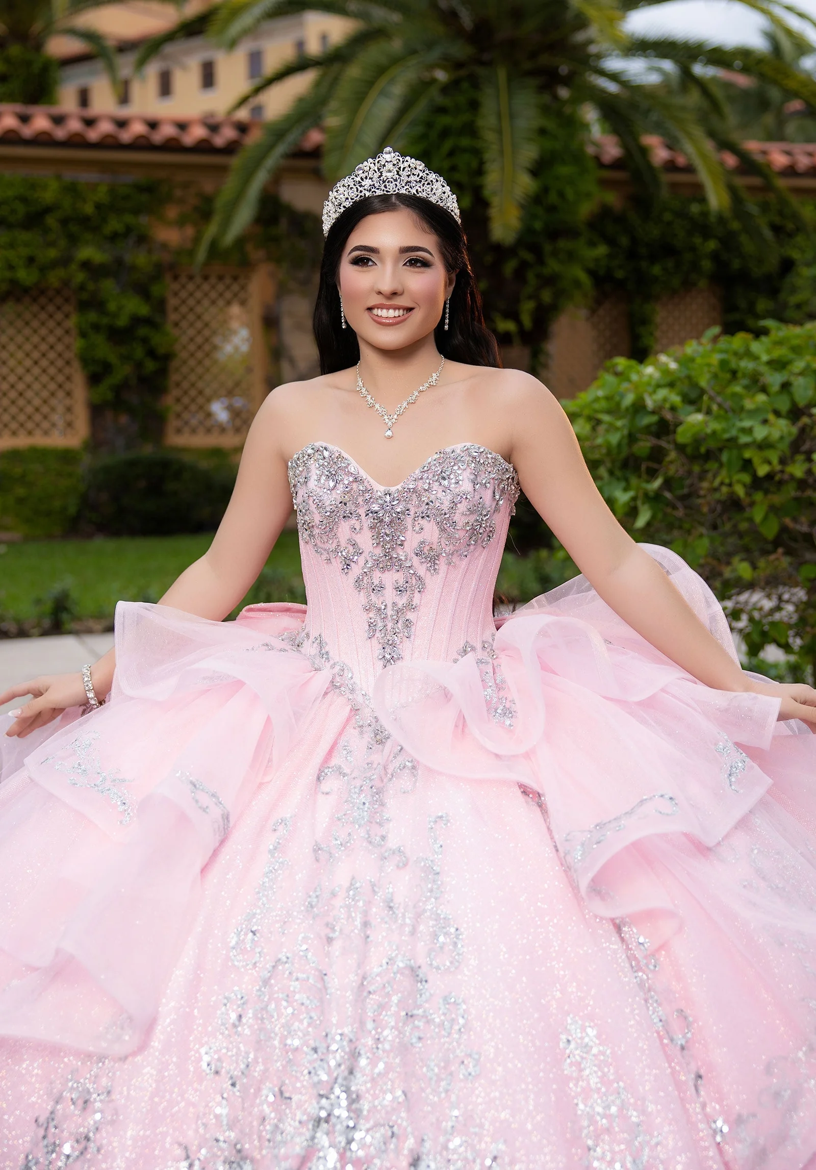 Style 4080065