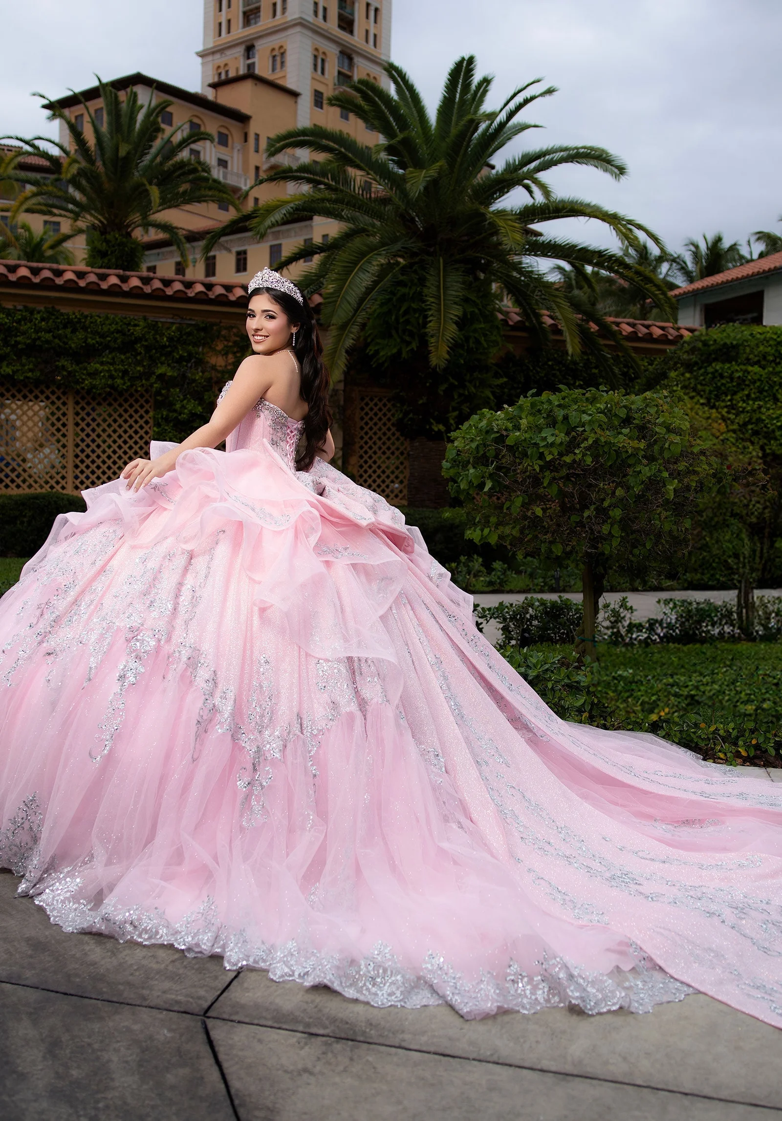 Style 4080065