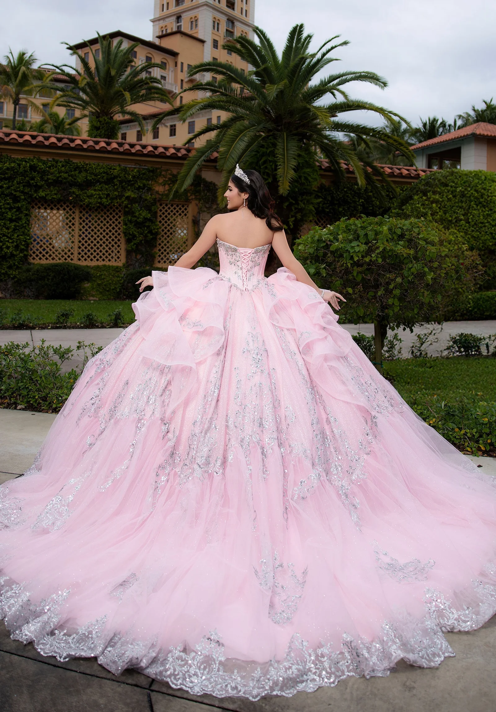 Style 4080065