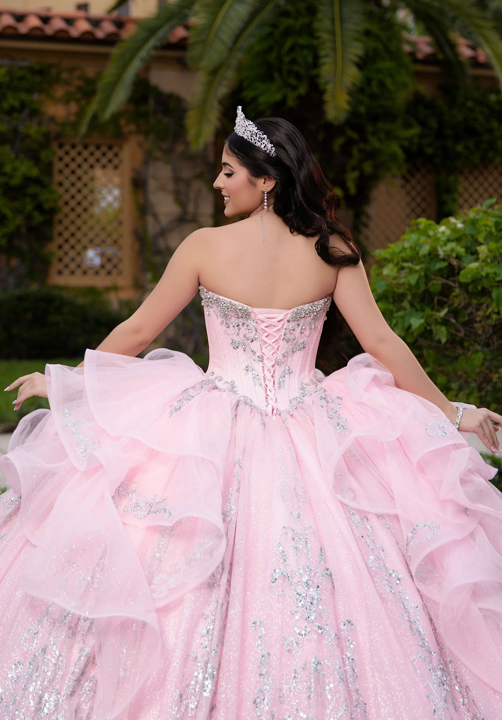 Style 4080065