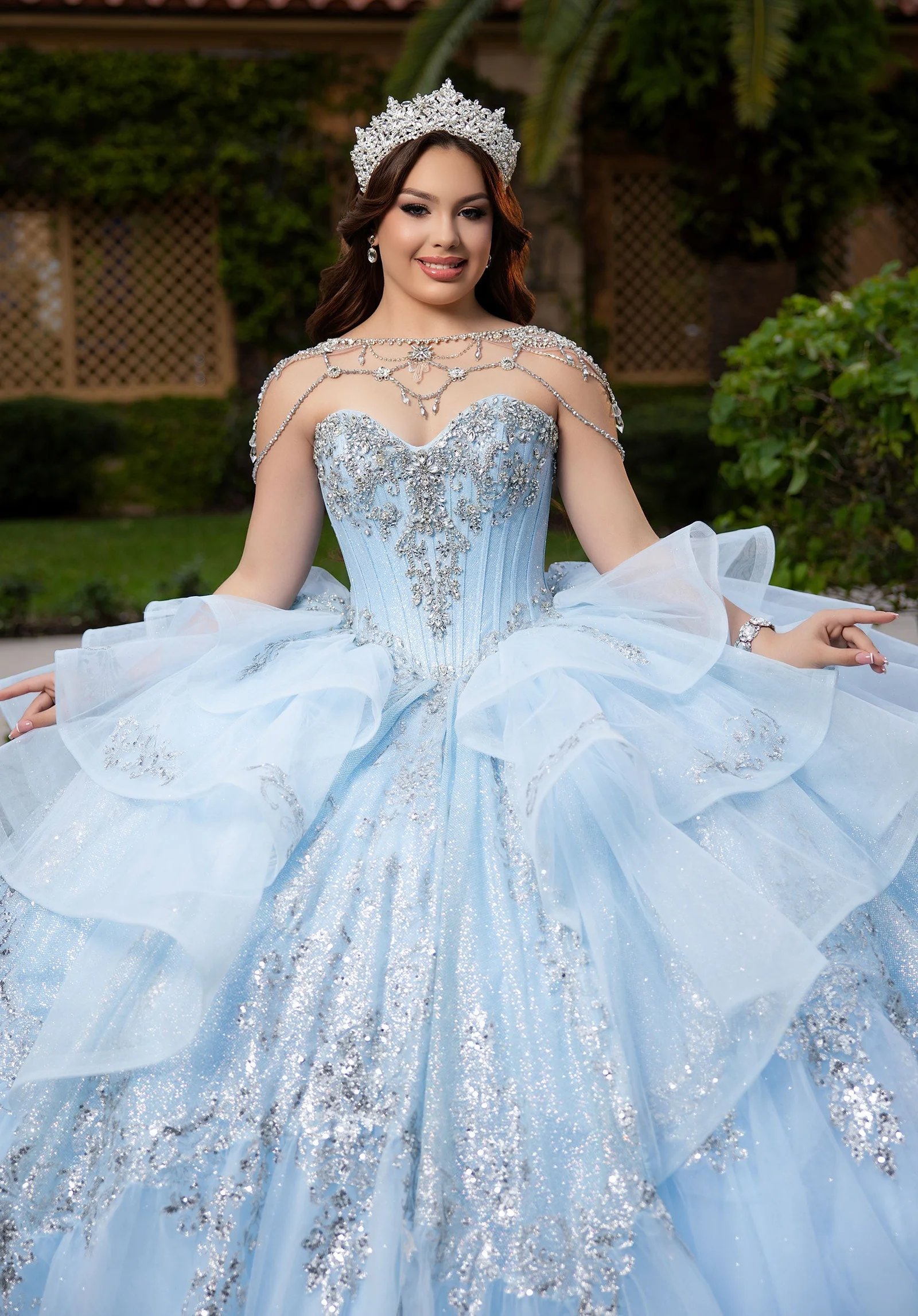 Style 4080065