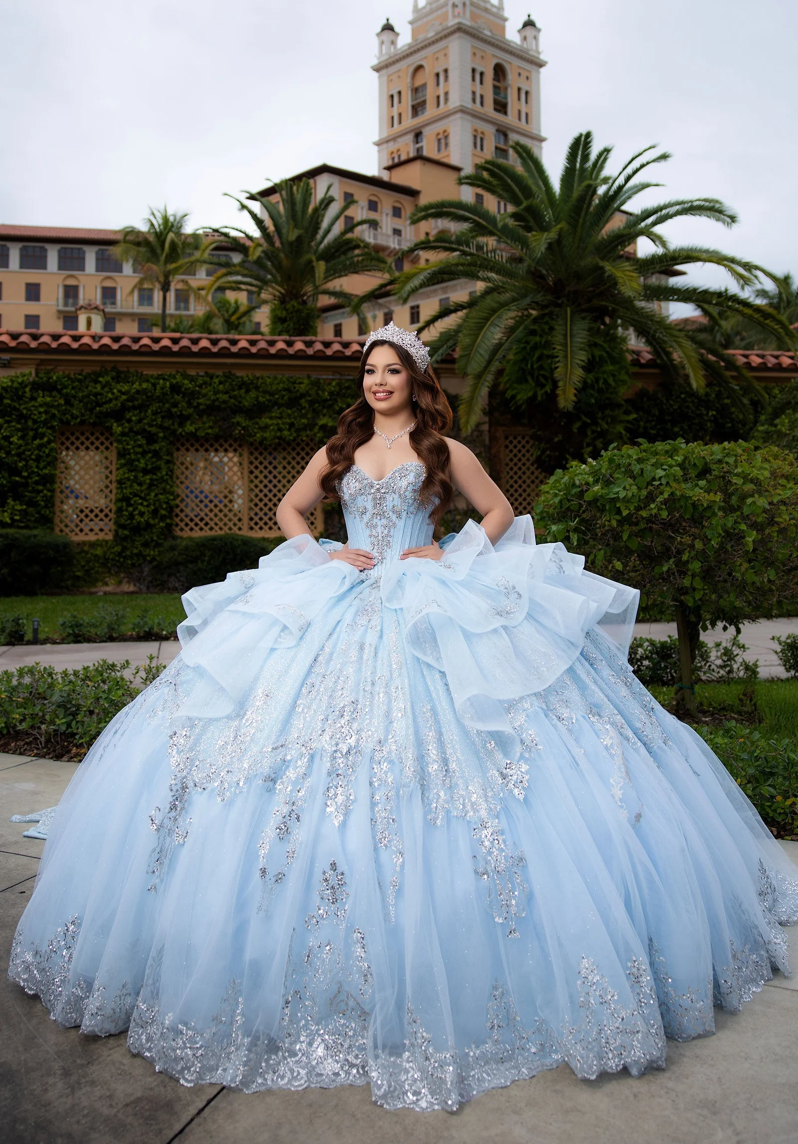 Style 4080065