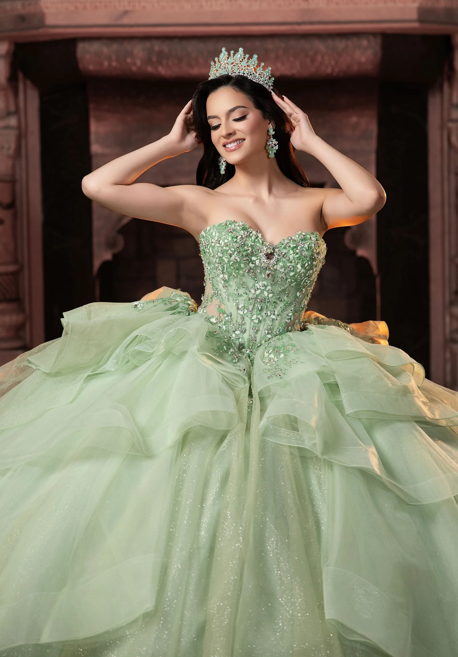 Style 4080066