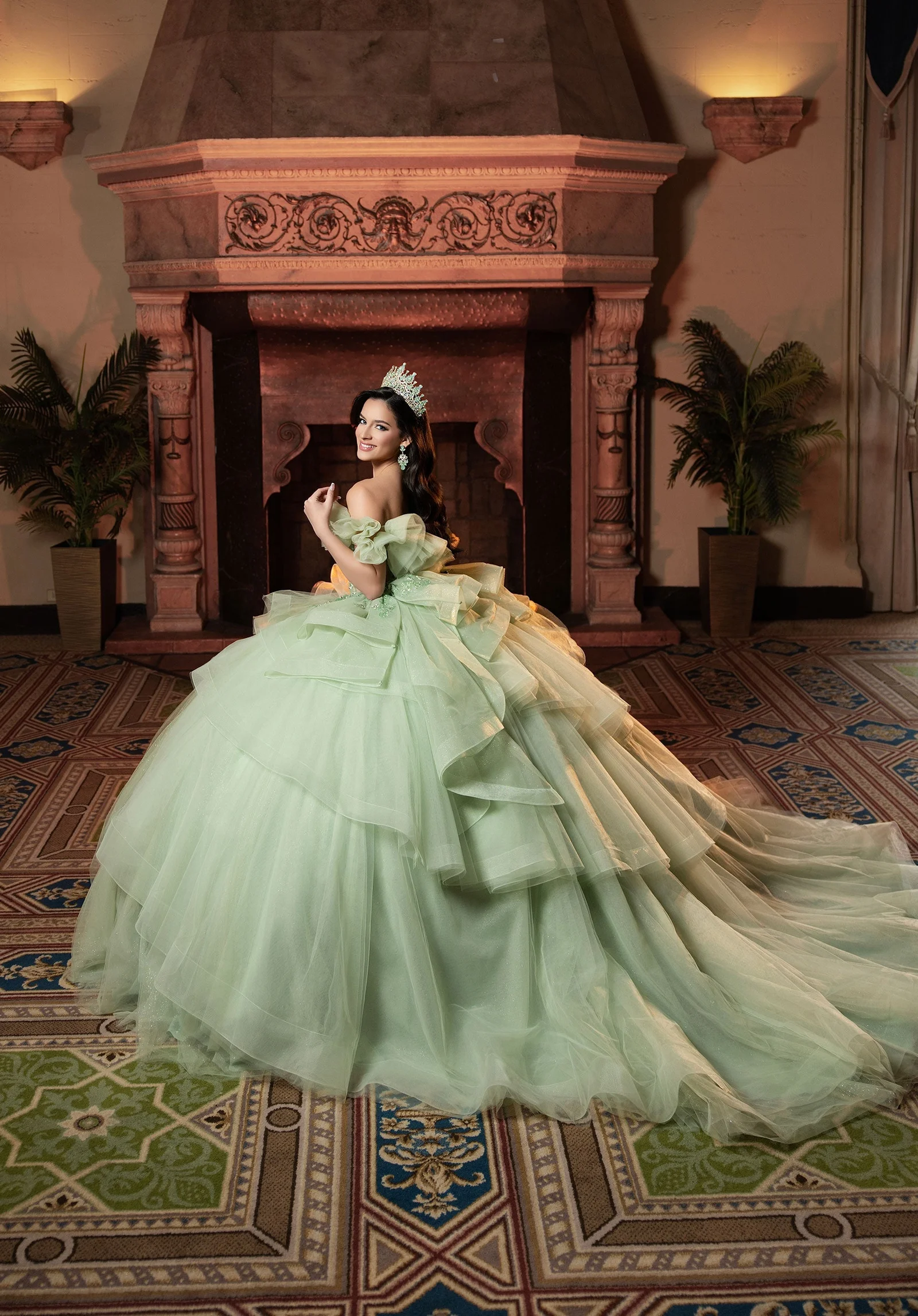 Style 4080066