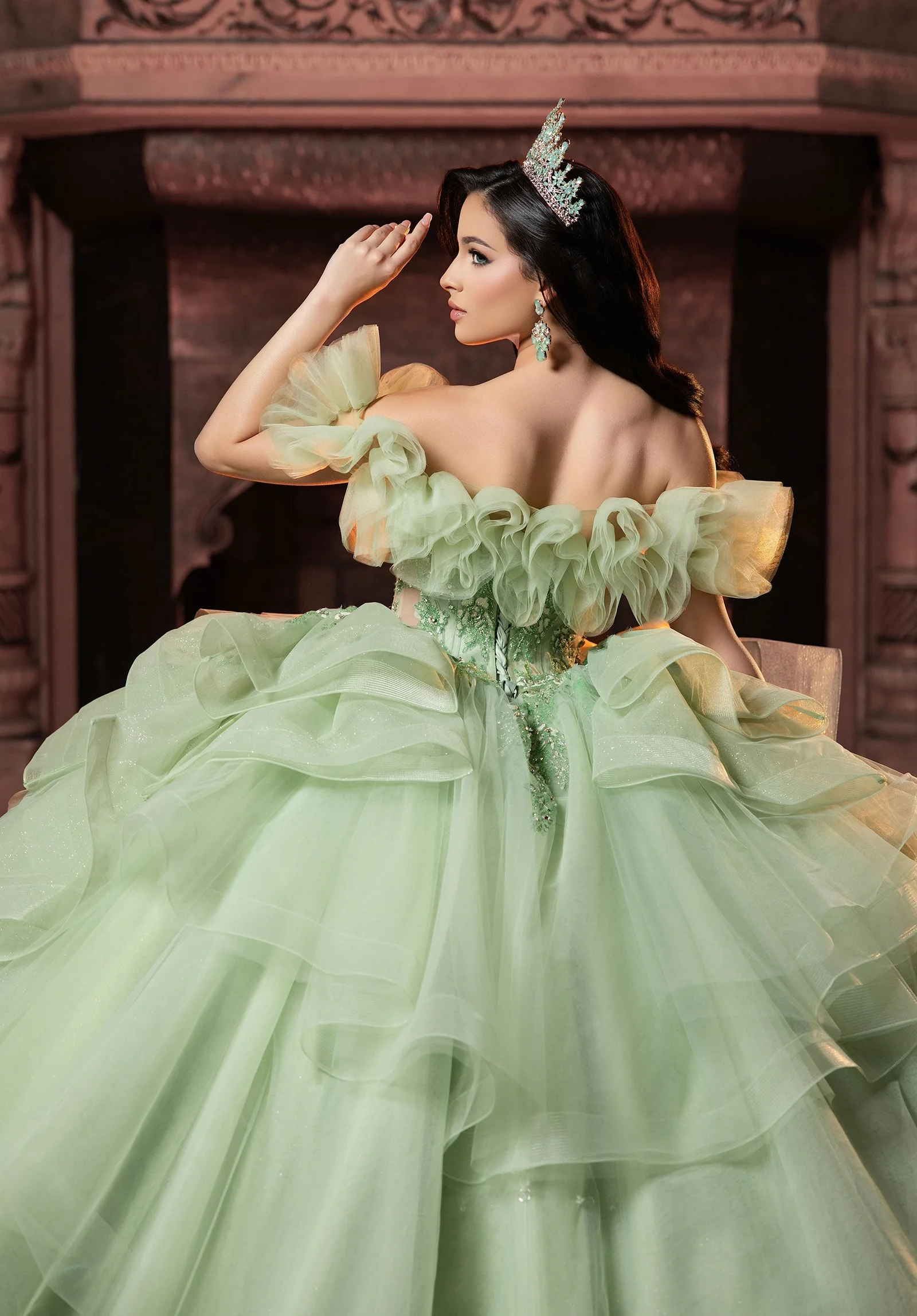 Style 4080066