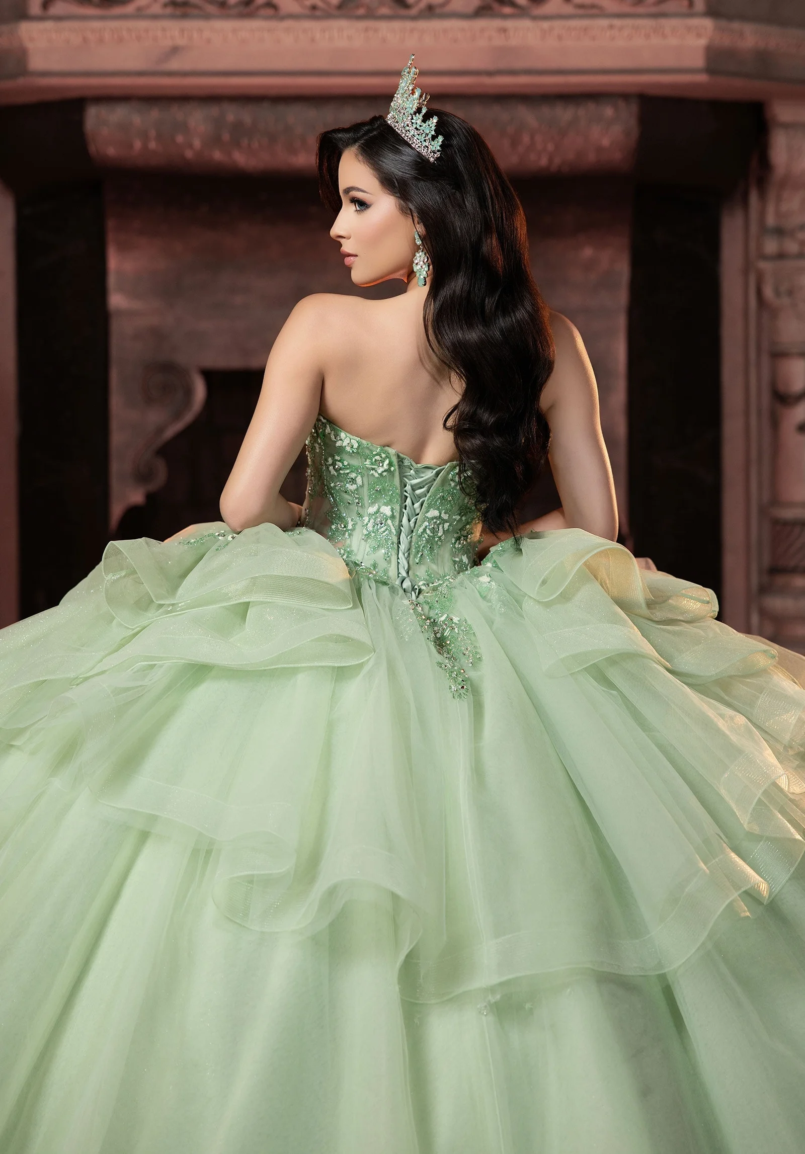 Style 4080066