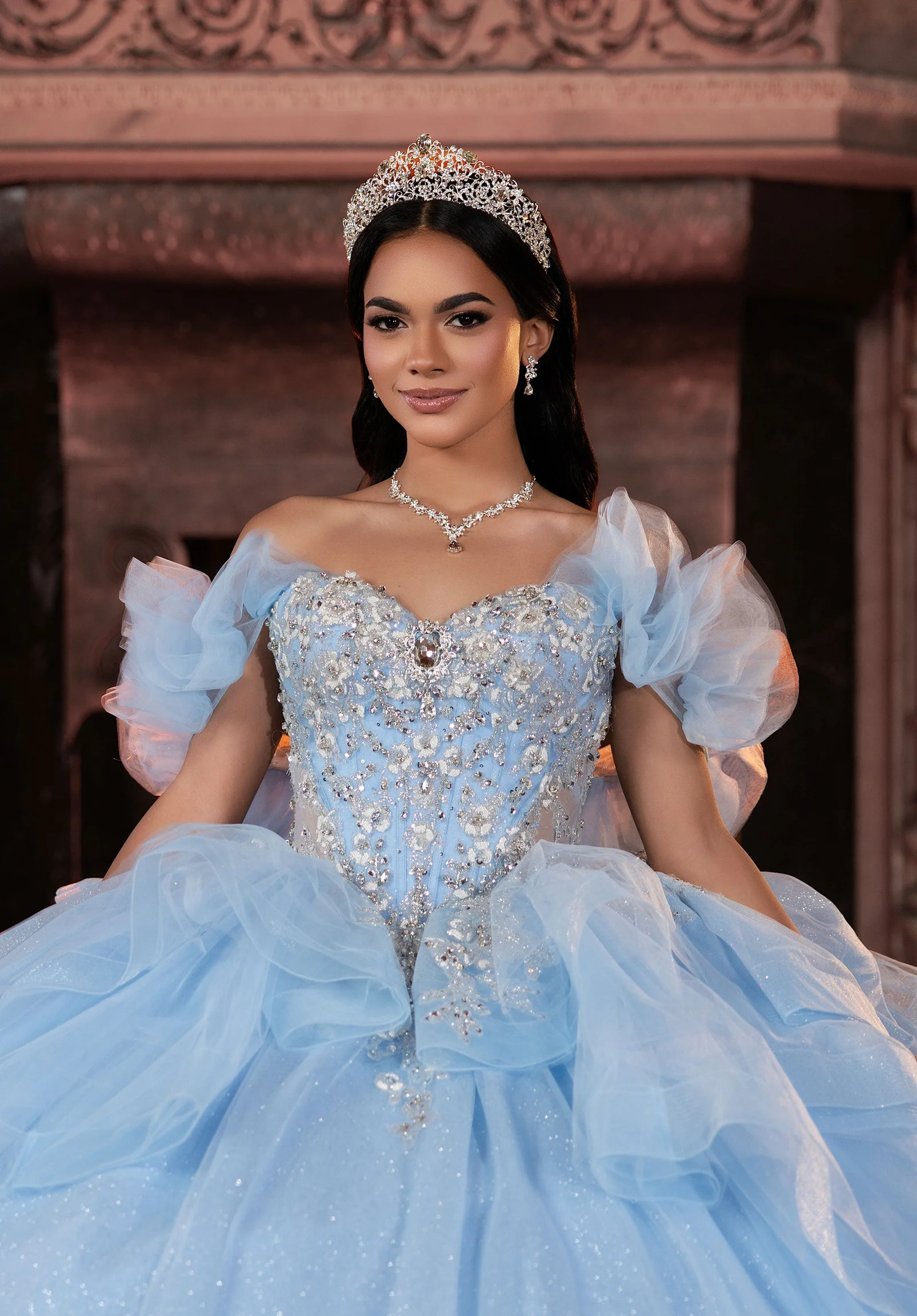 Style 4080066