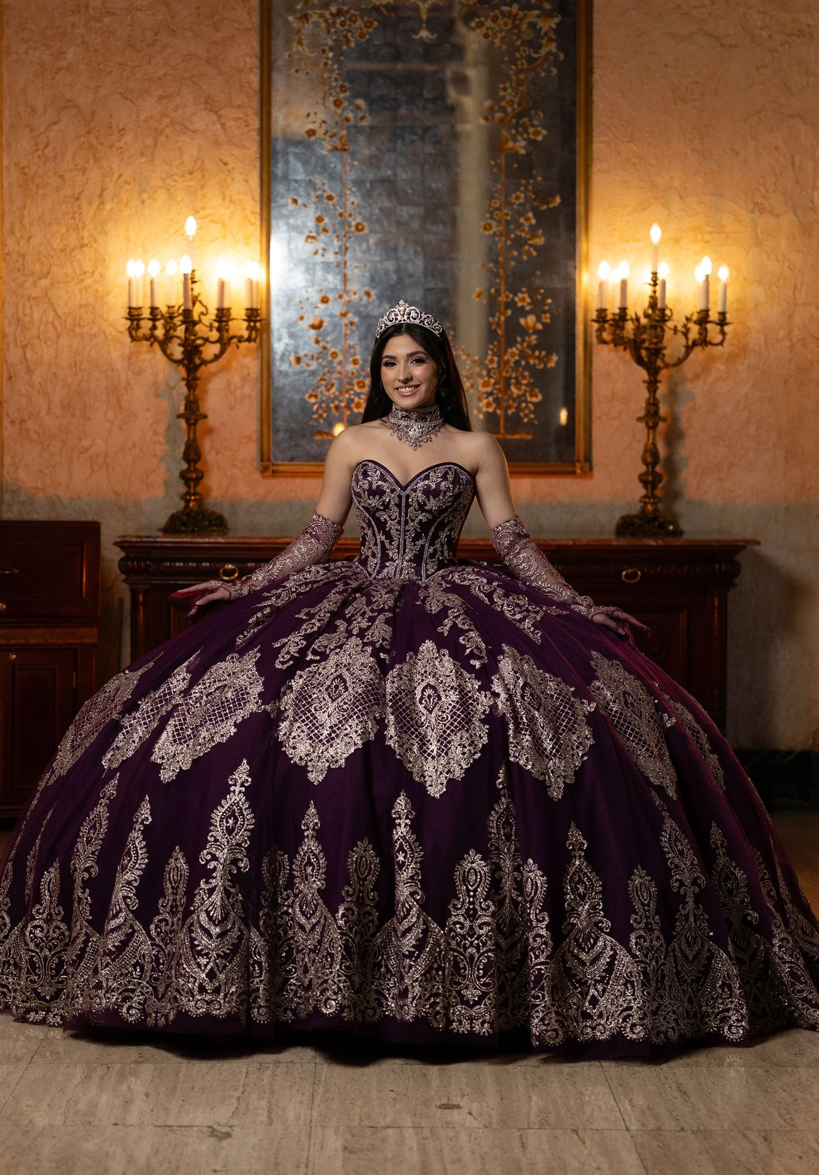 Style 4080069