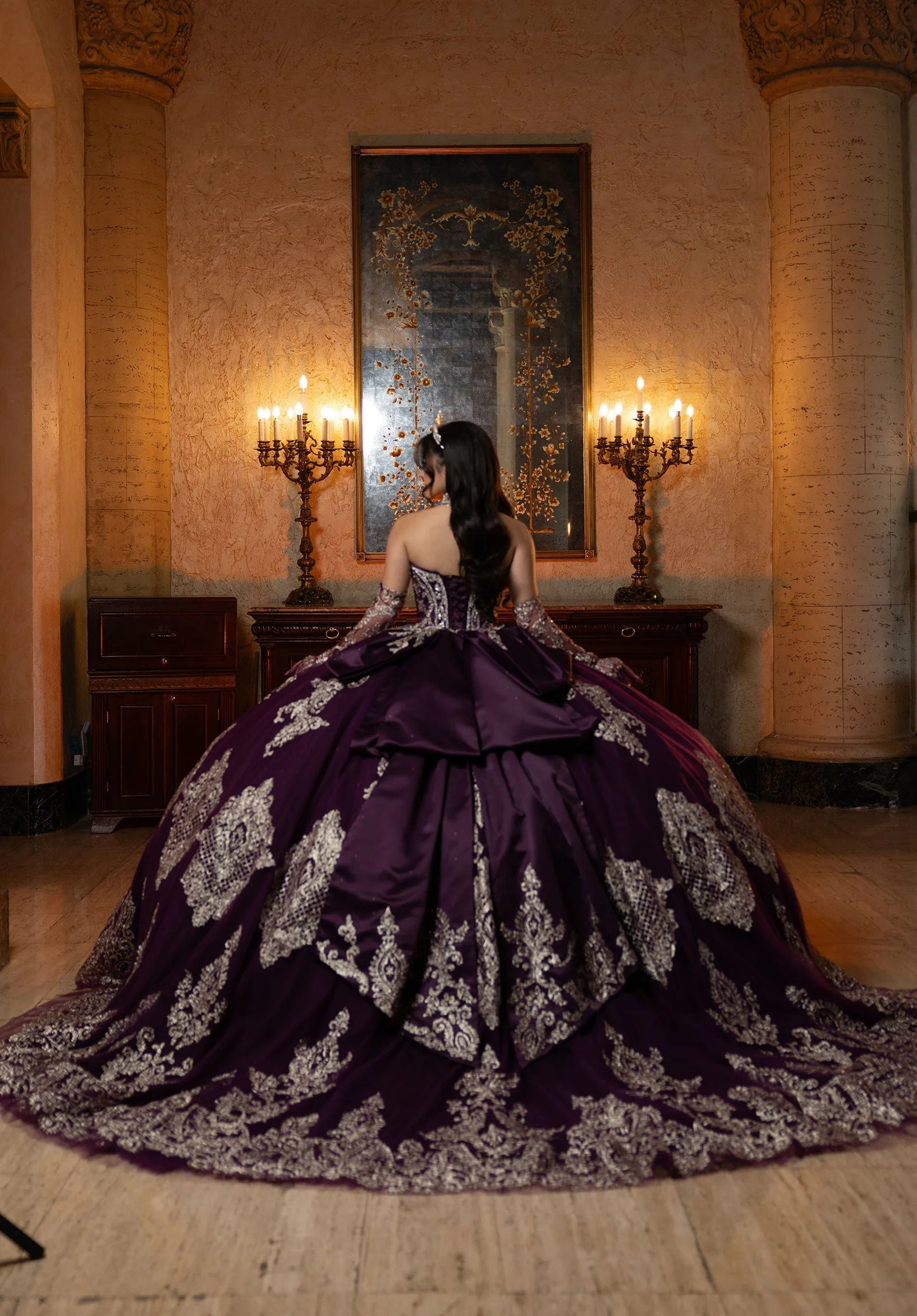 Style 4080069