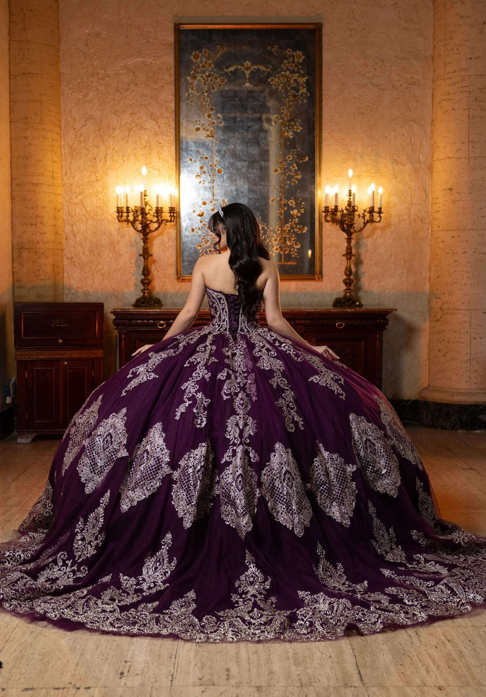 Style 4080069