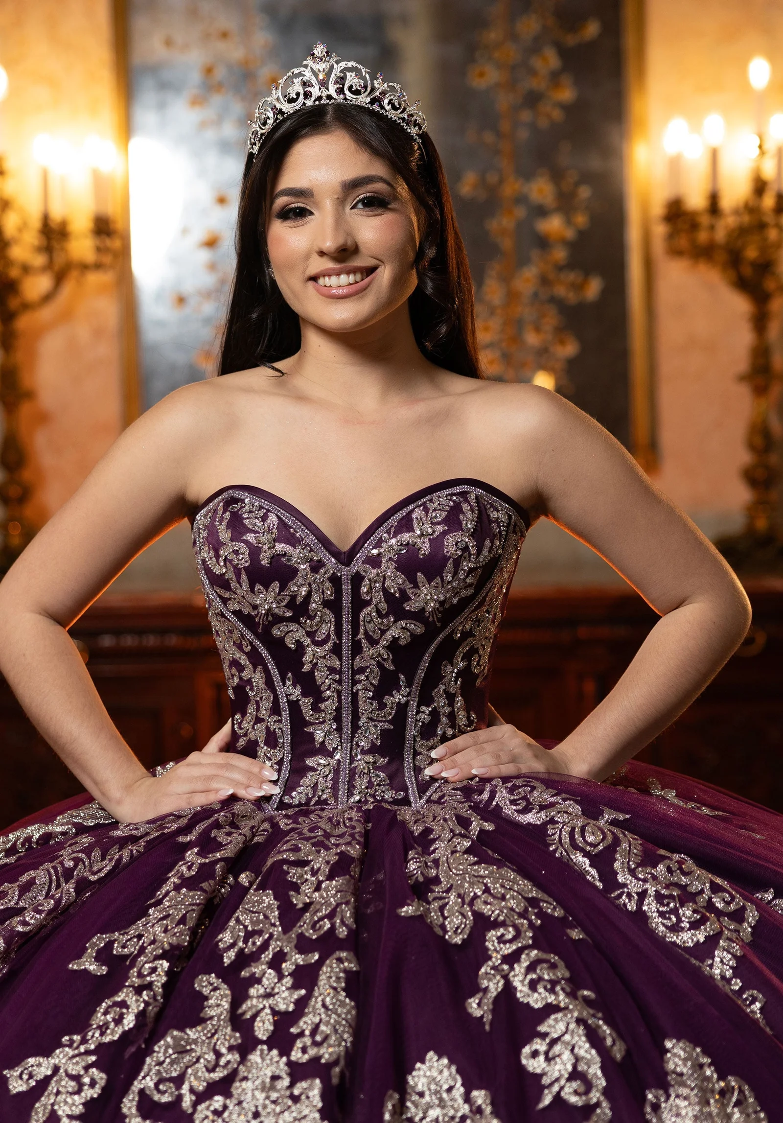 Style 4080069