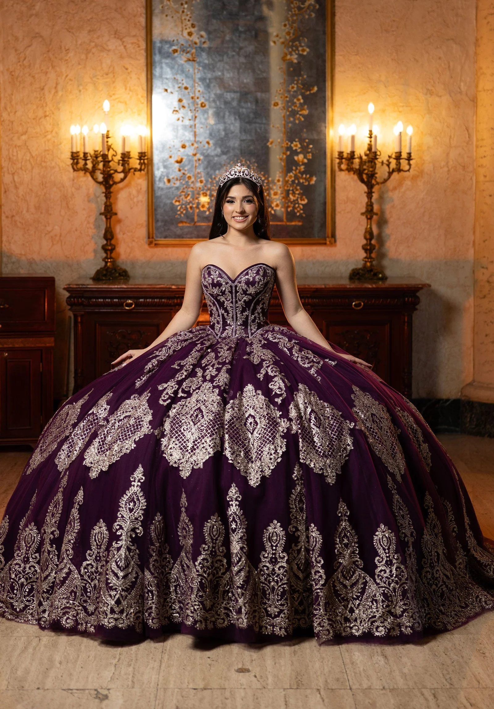 Style 4080069
