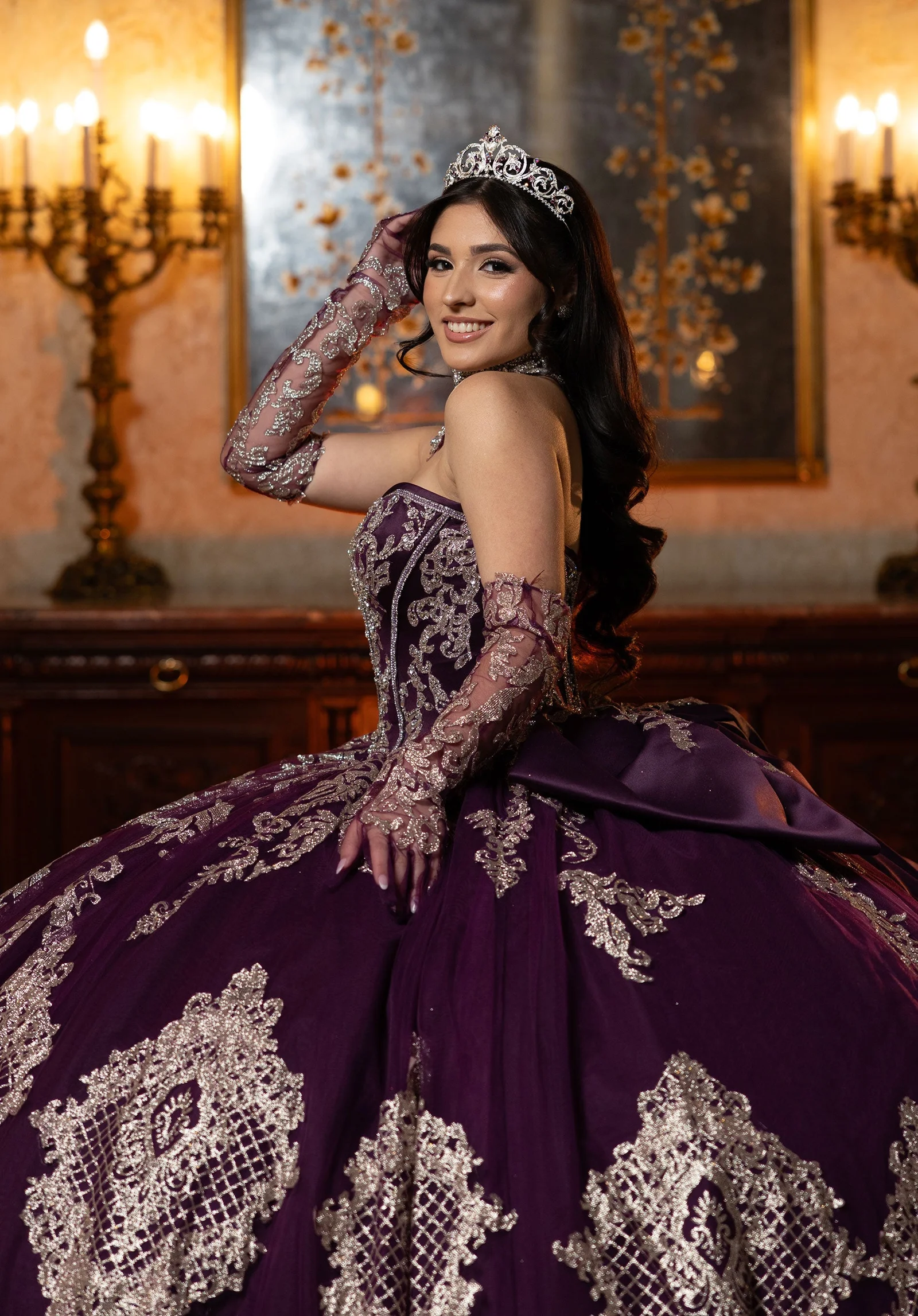 Style 4080069