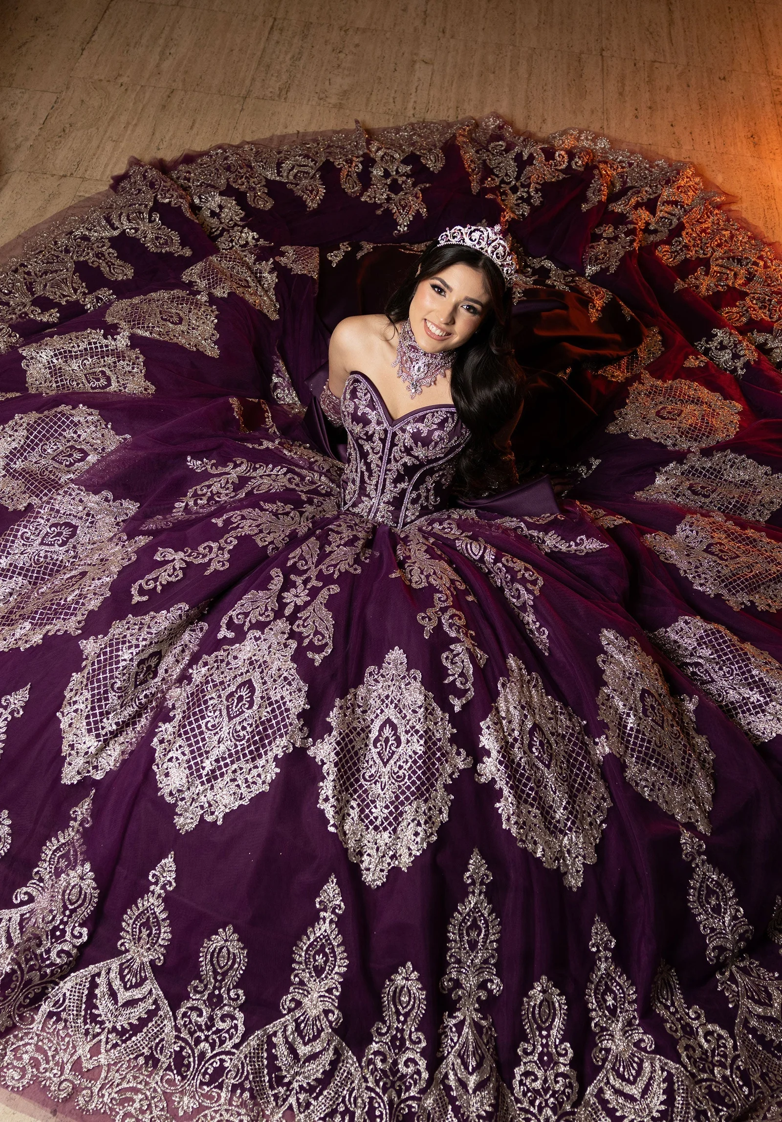 Style 4080069