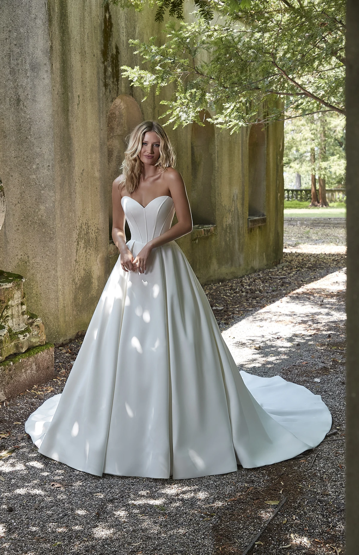 Style 4162