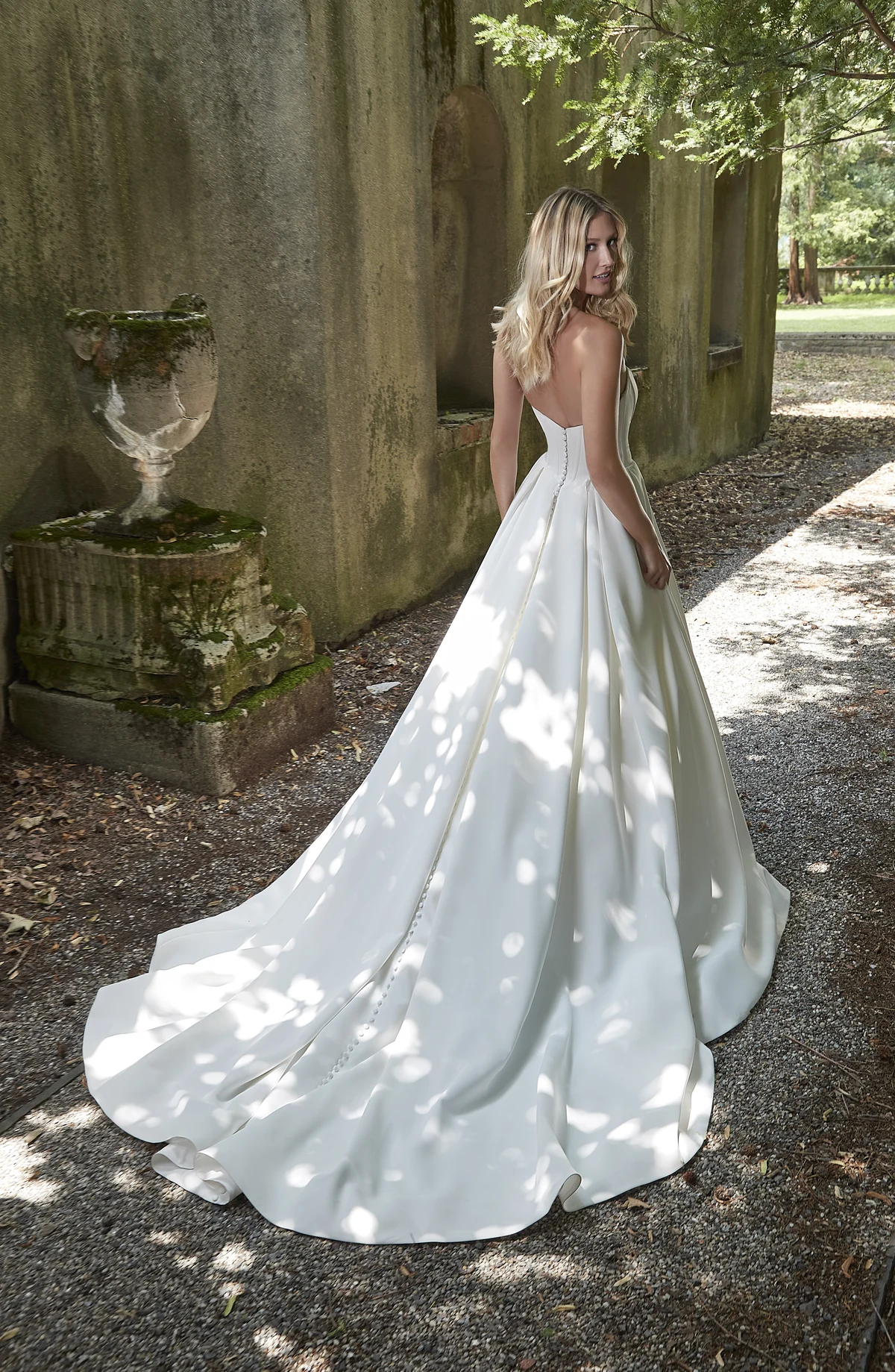 Style 4162